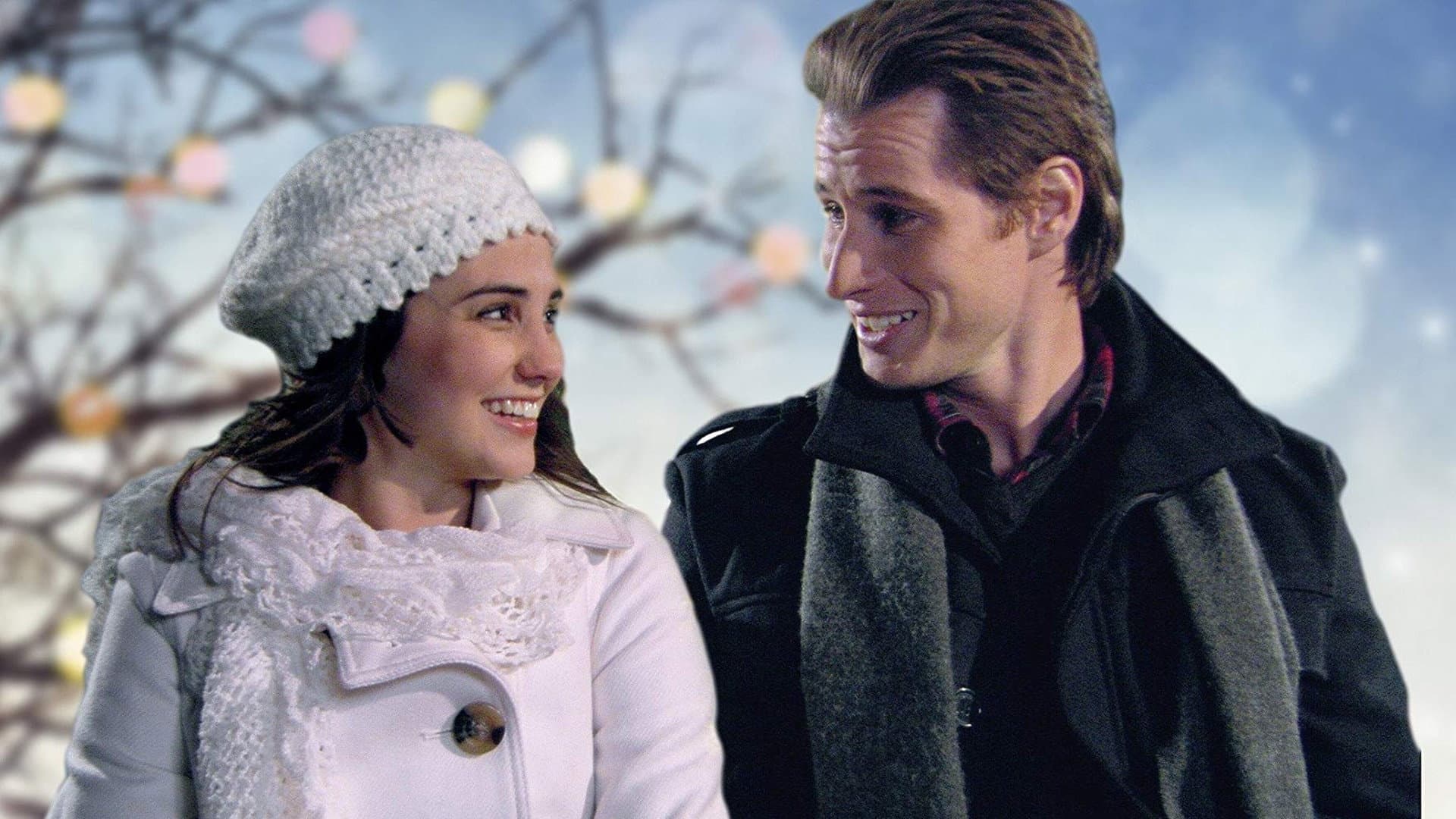 A Christmas Kiss – Un Natale al bacio - immagine