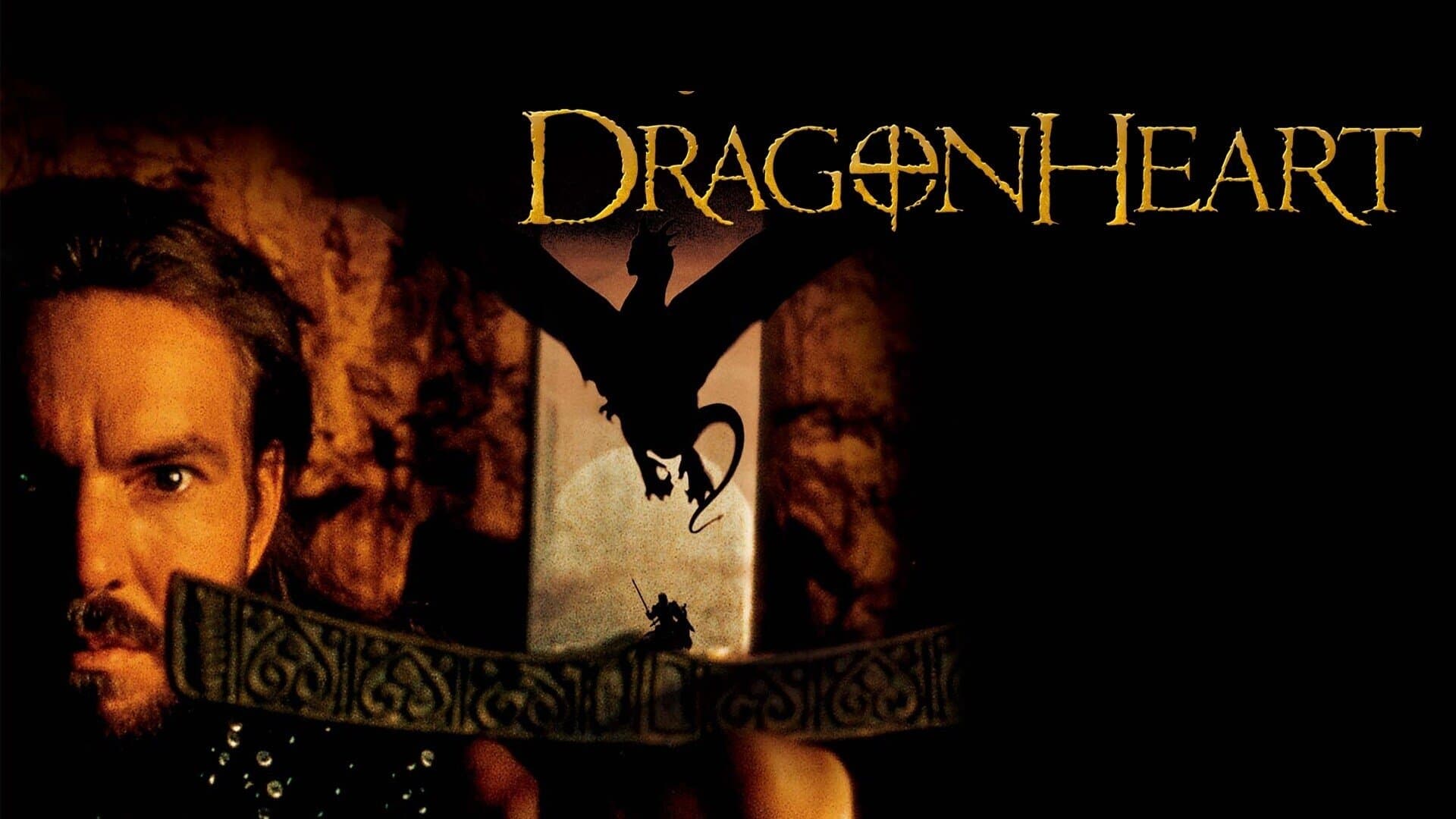 DragonHeart - immagine