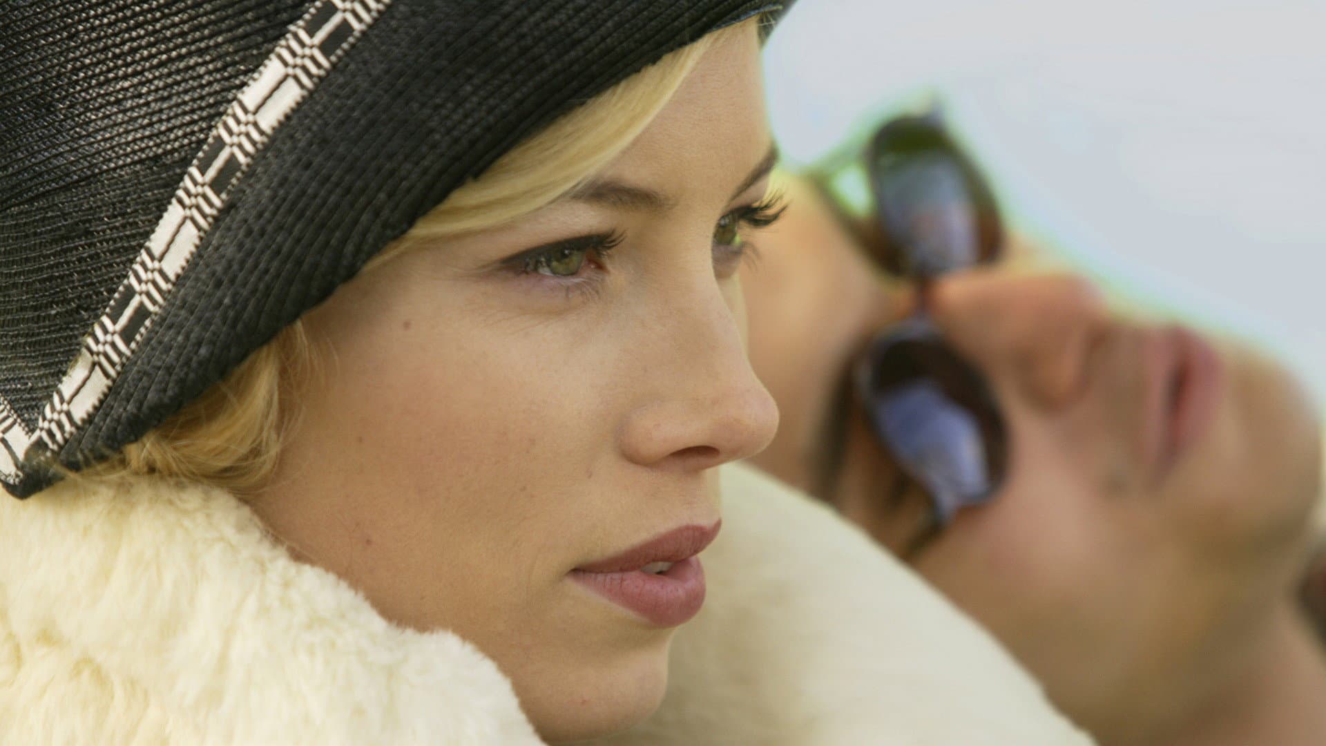 Un matrimonio all'inglese - immagine