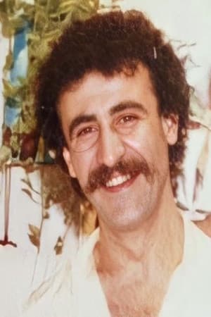 Essam Soliman