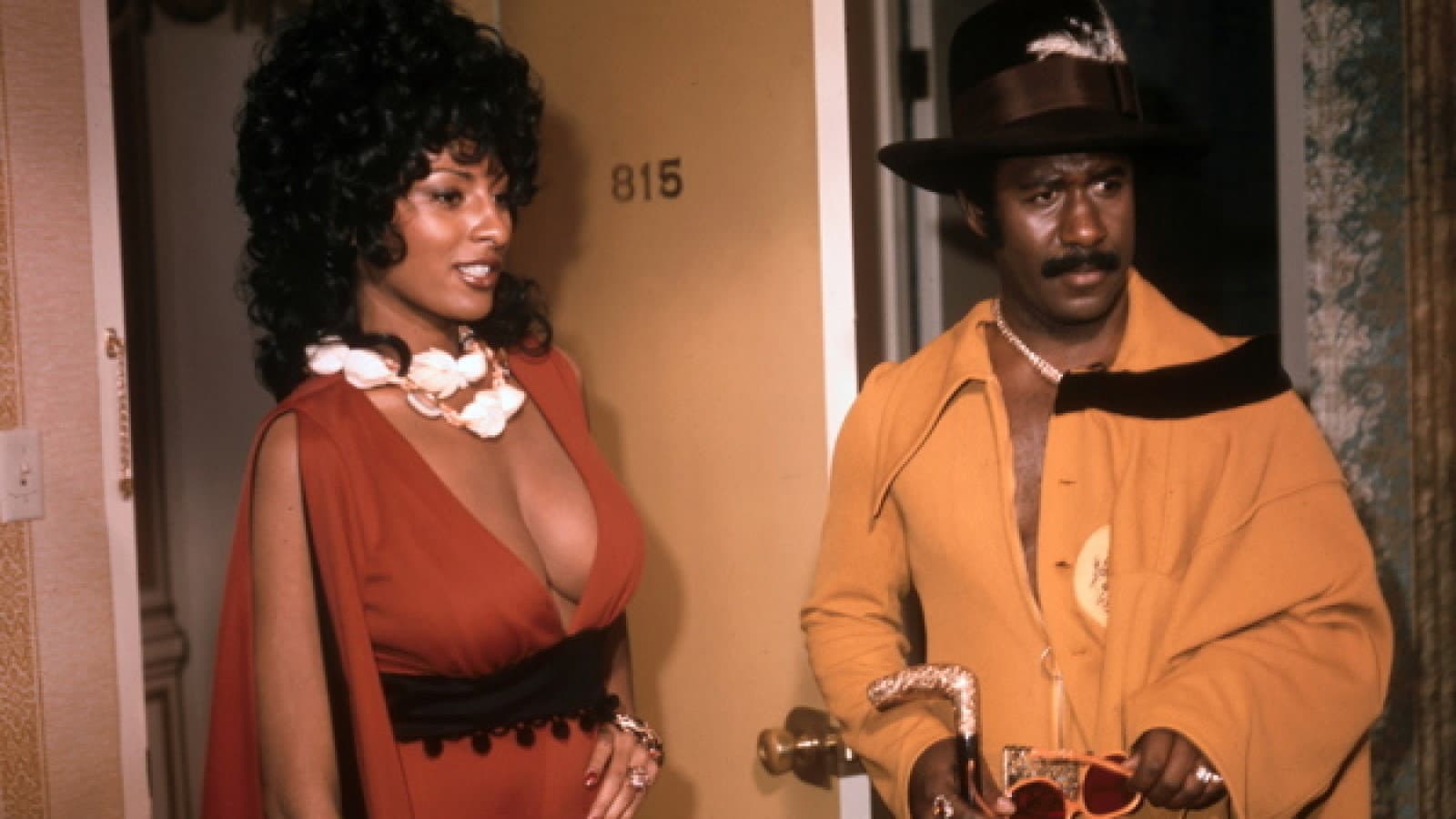 Coffy - immagine