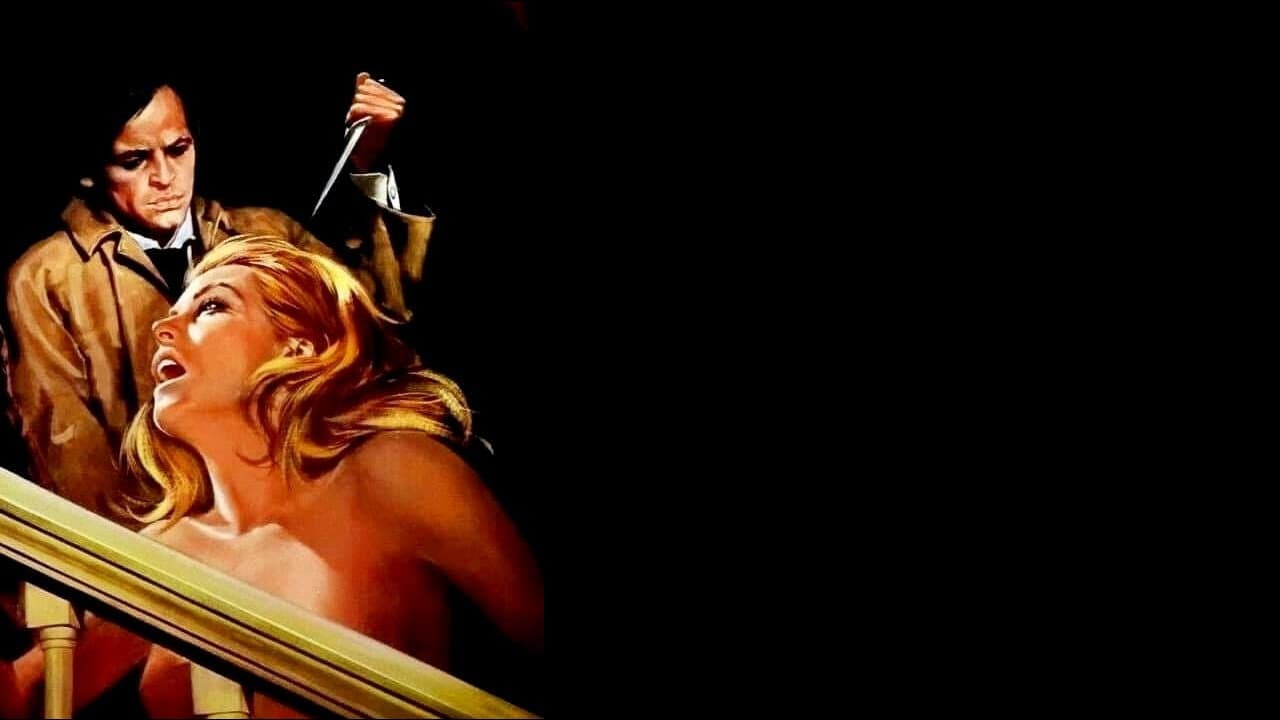 Il segreto del narciso d'oro - immagine