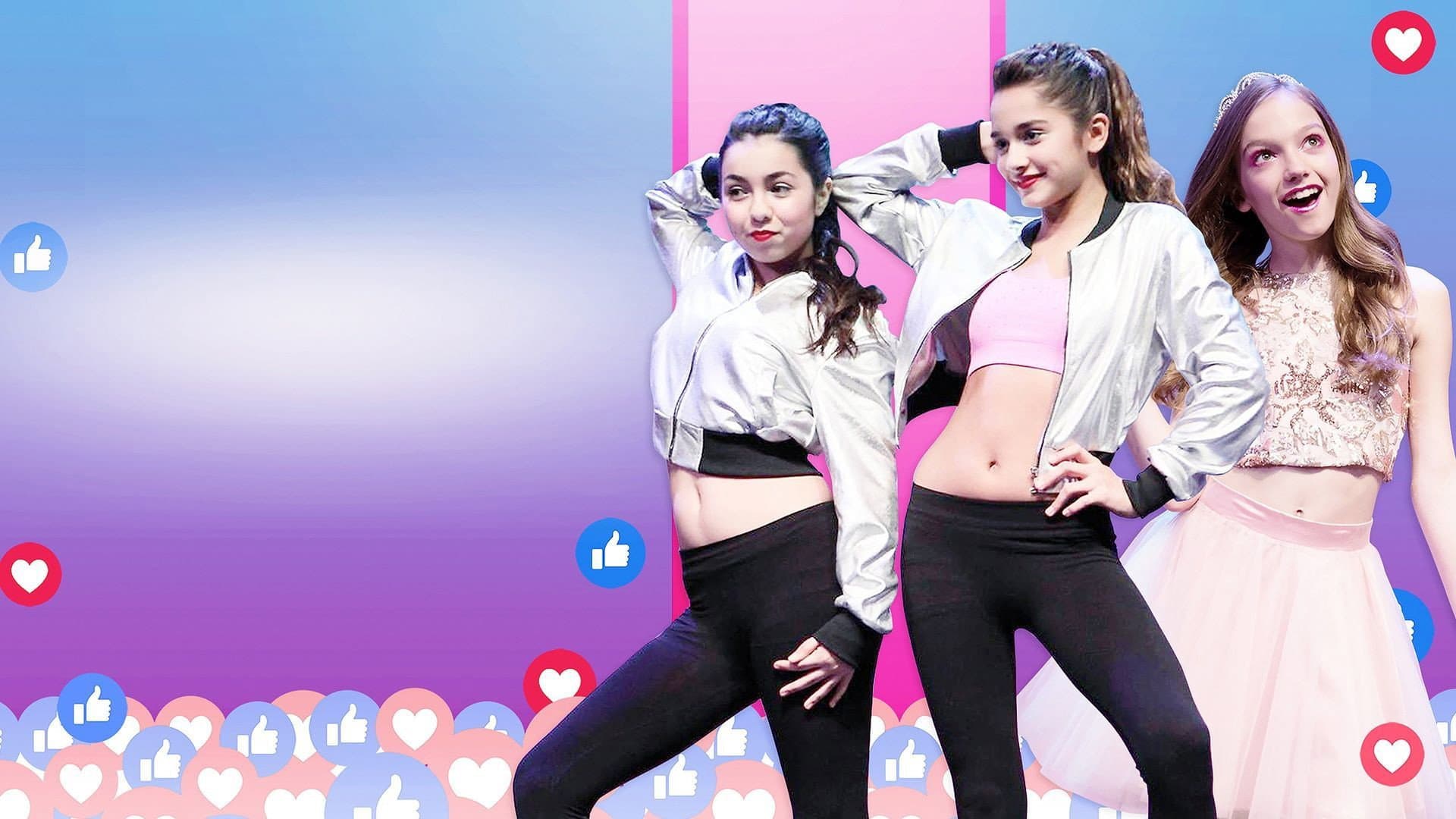 To the Beat! - immagine