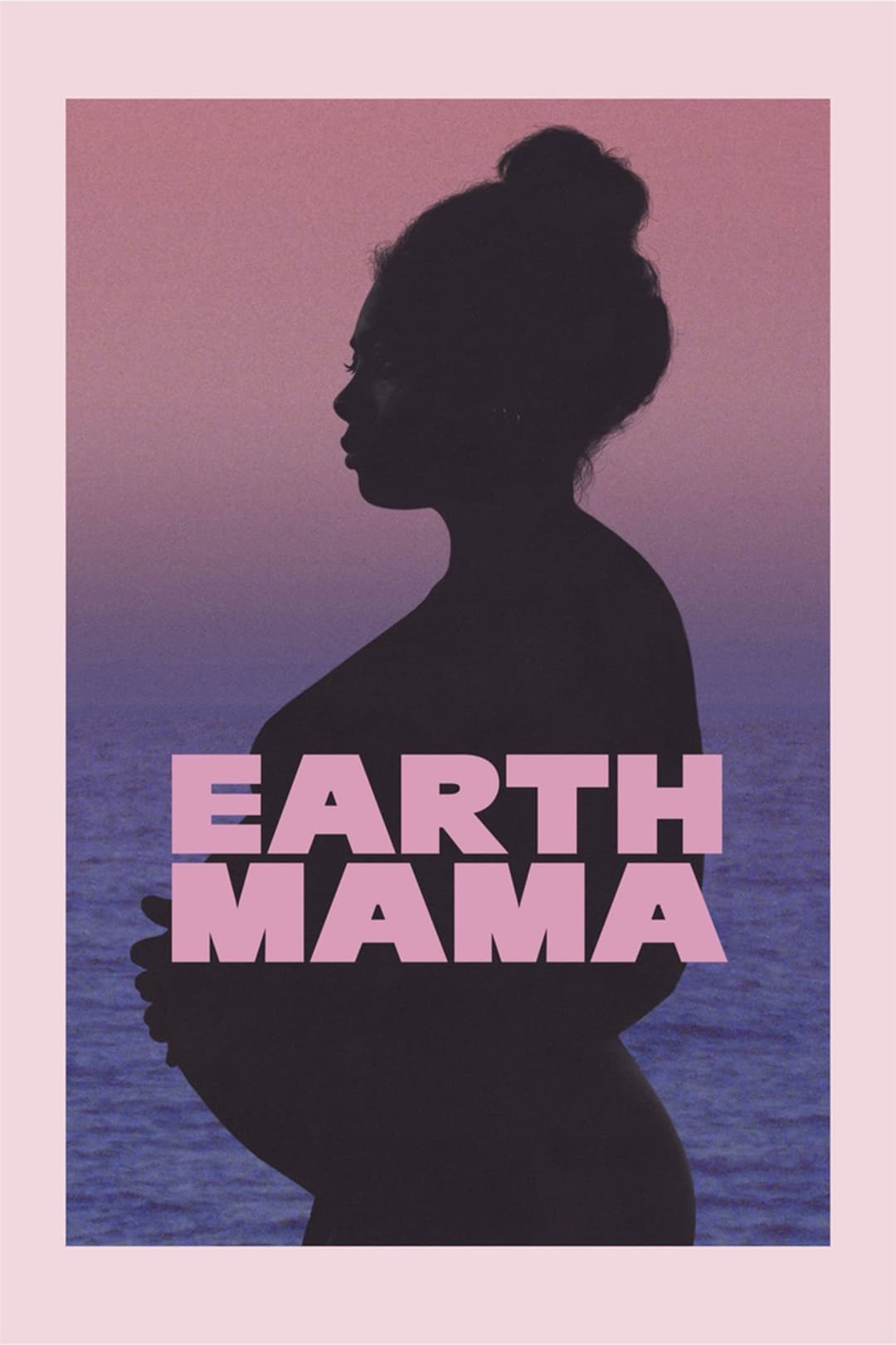 Poster di Earth Mama