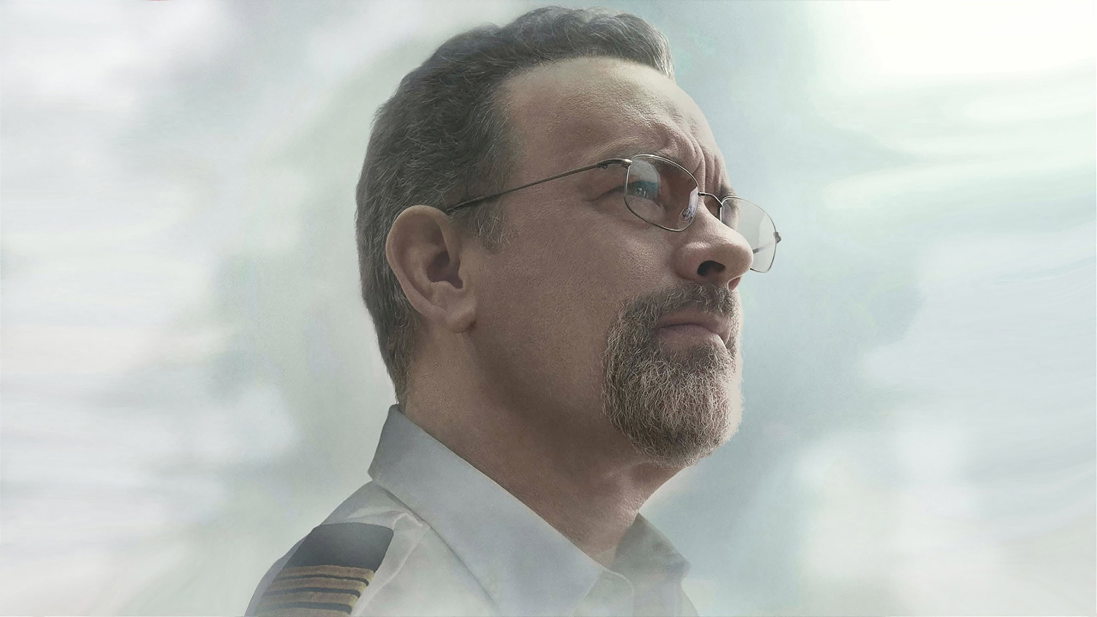 Captain Phillips - Attacco in mare aperto - immagine