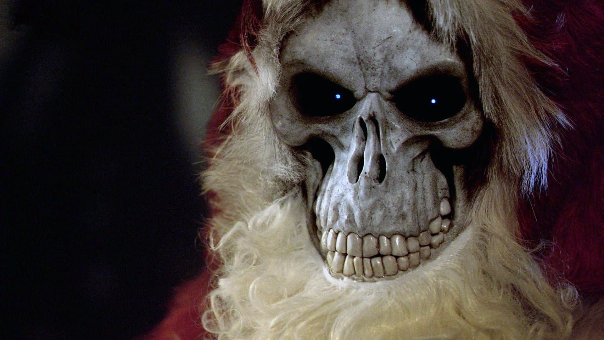 Hogfather - immagine