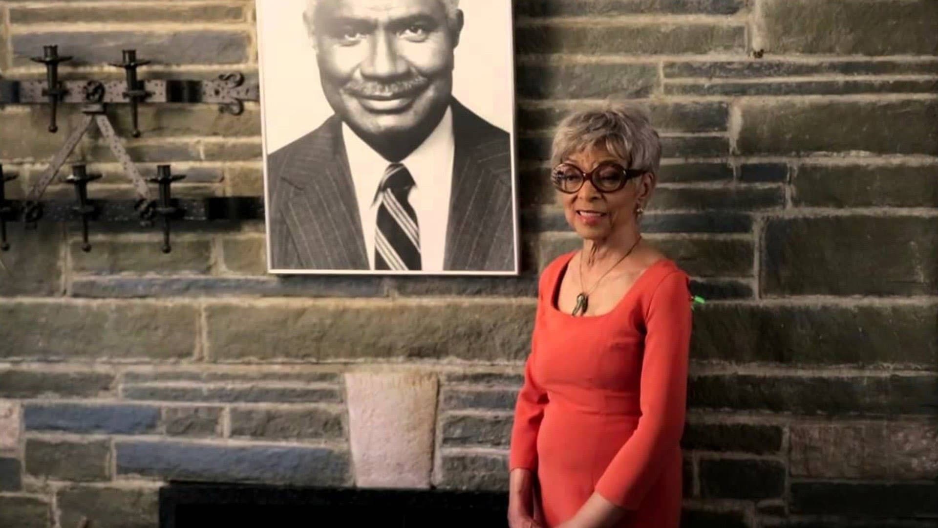 Life's Essentials with Ruby Dee - immagine