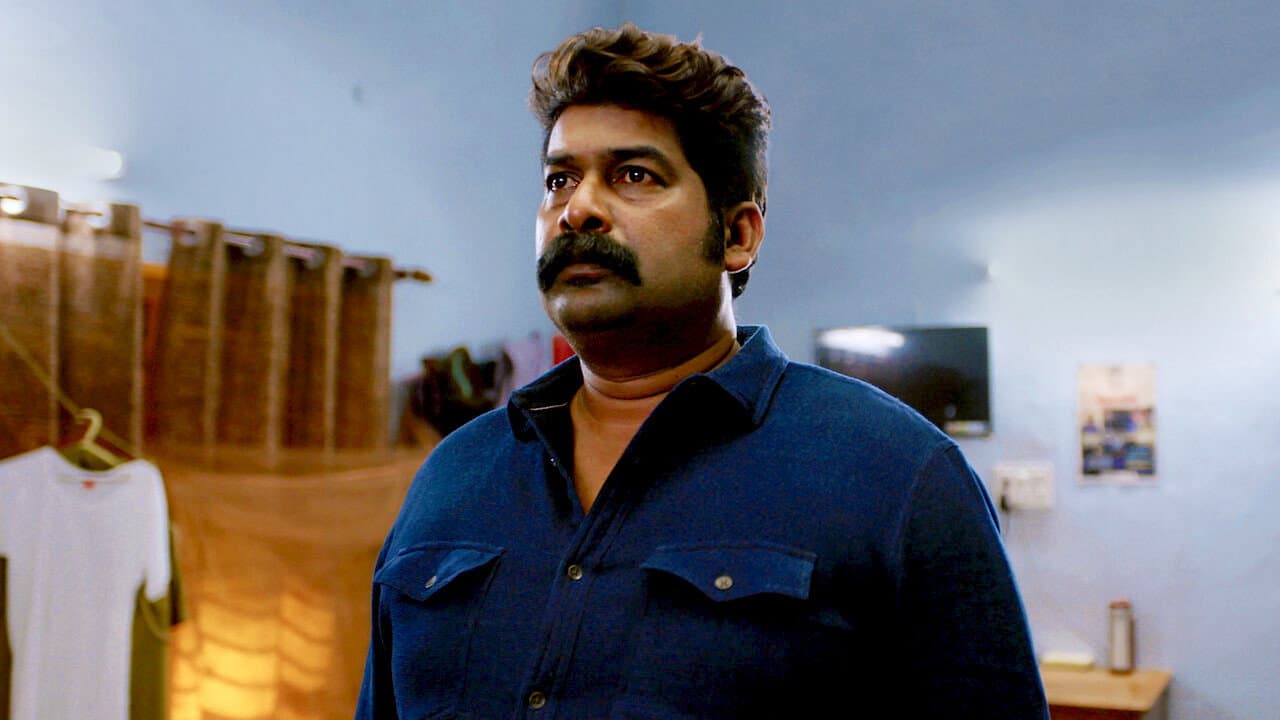 ഇരട്ട - immagine