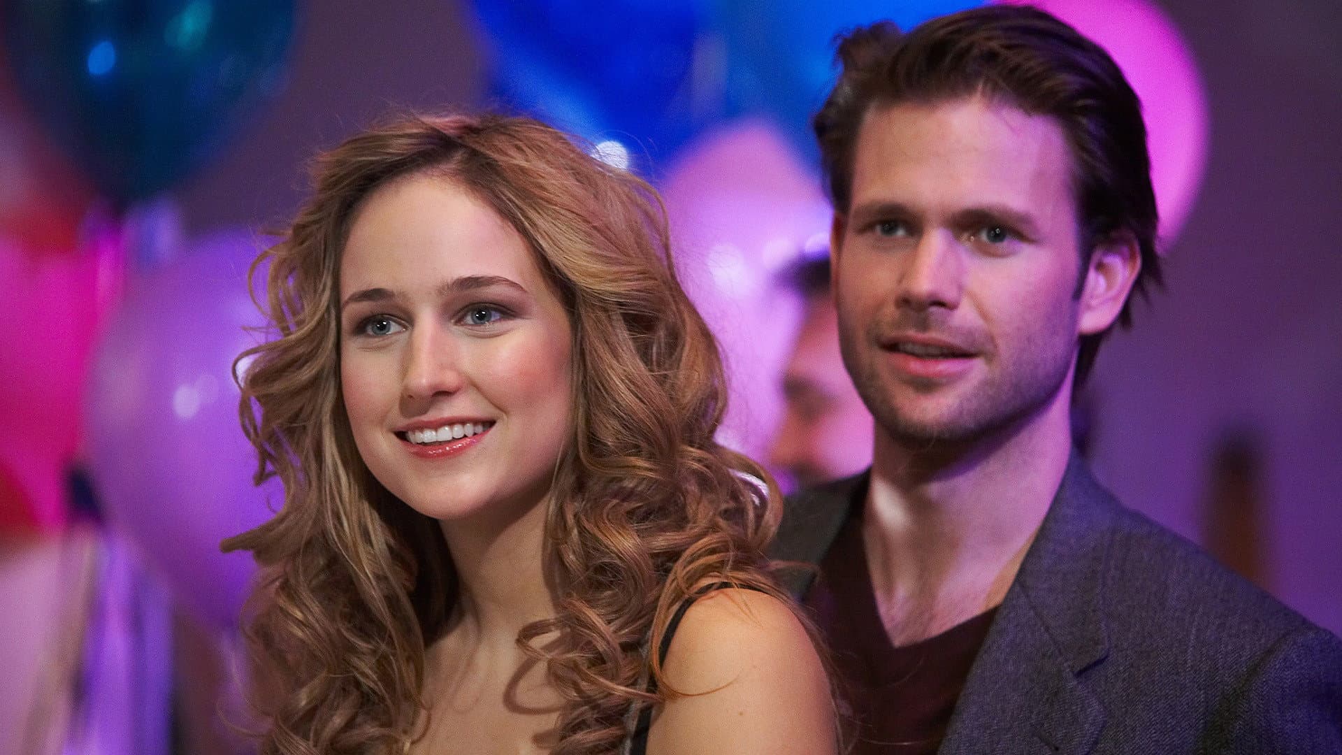 Hollywood - Un sogno a luci rosse - immagine