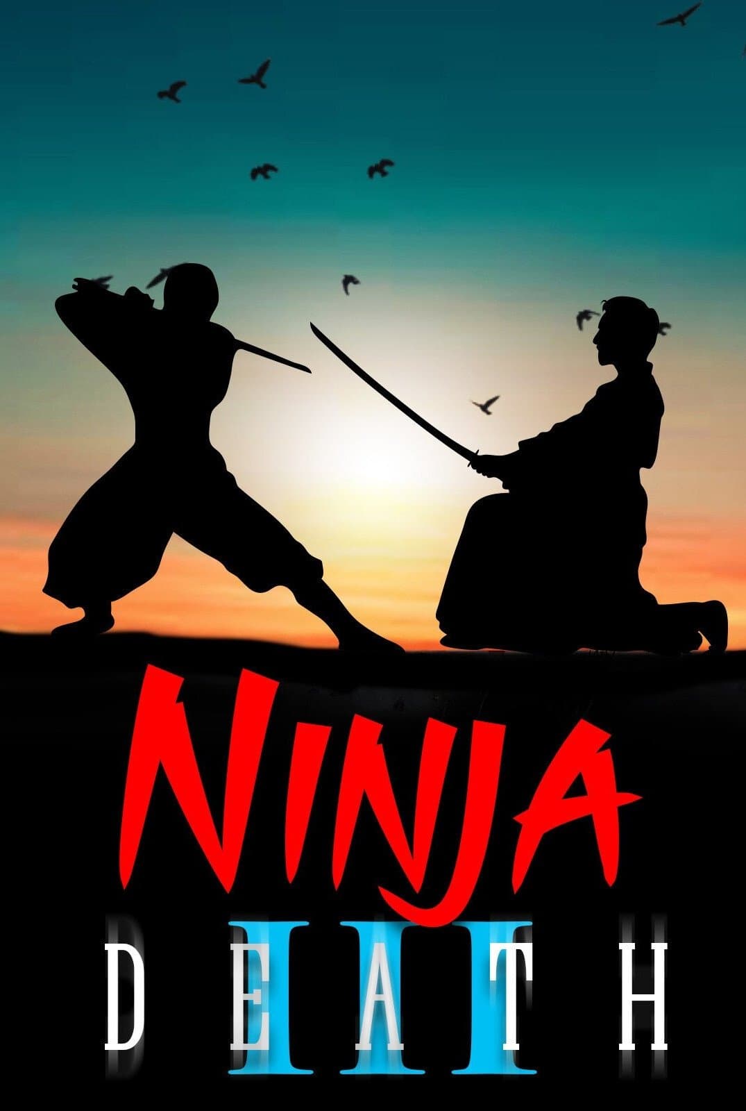 Poster di 少主复仇