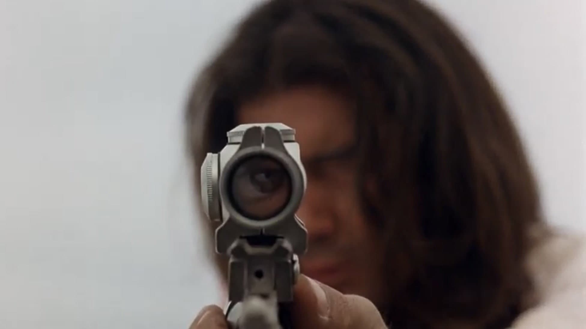 Desperado - immagine