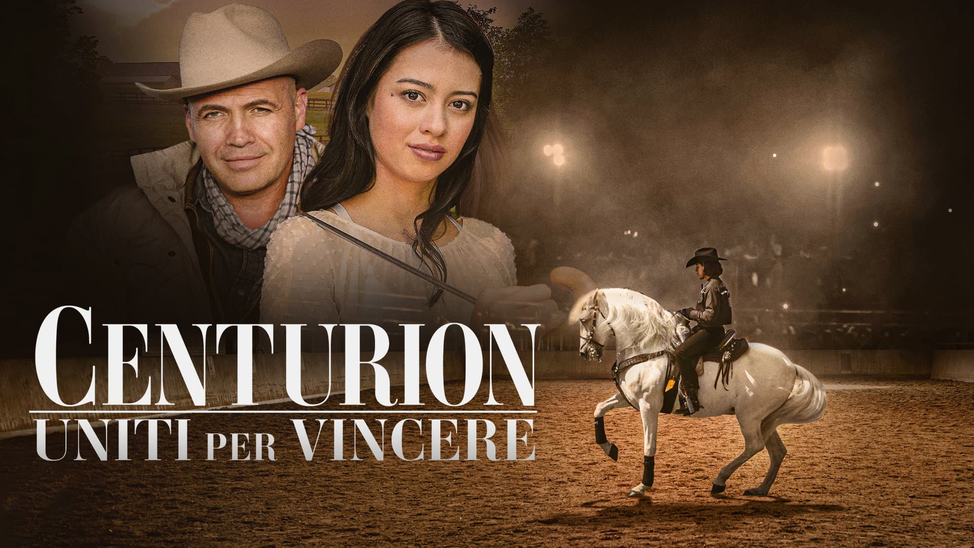 Centurion: Uniti per vincere - immagine