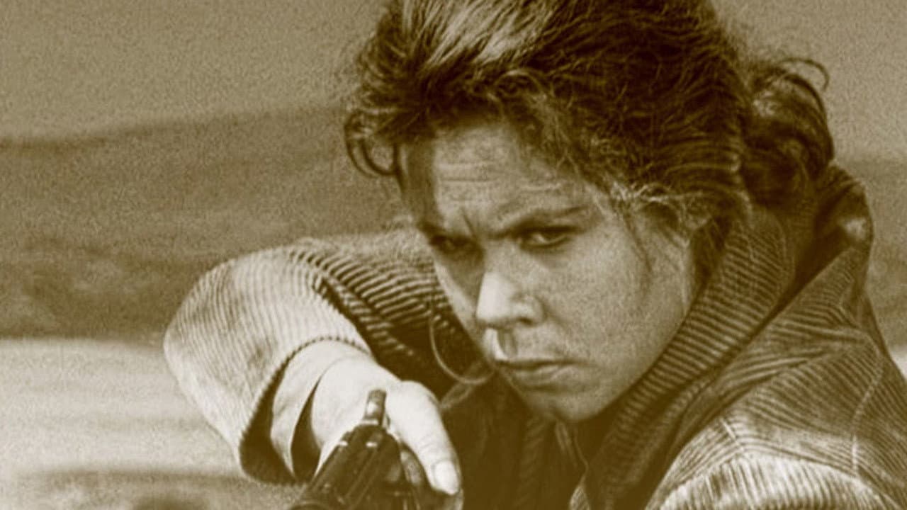 Belle Starr - immagine