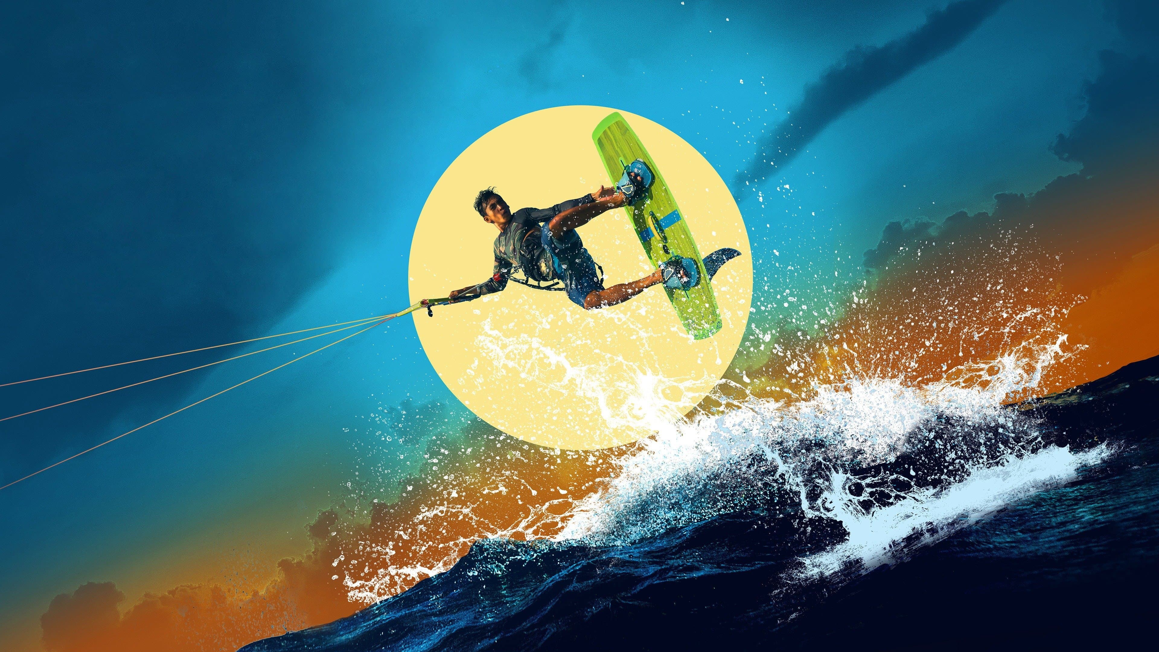 Outer banks extreme - immagine