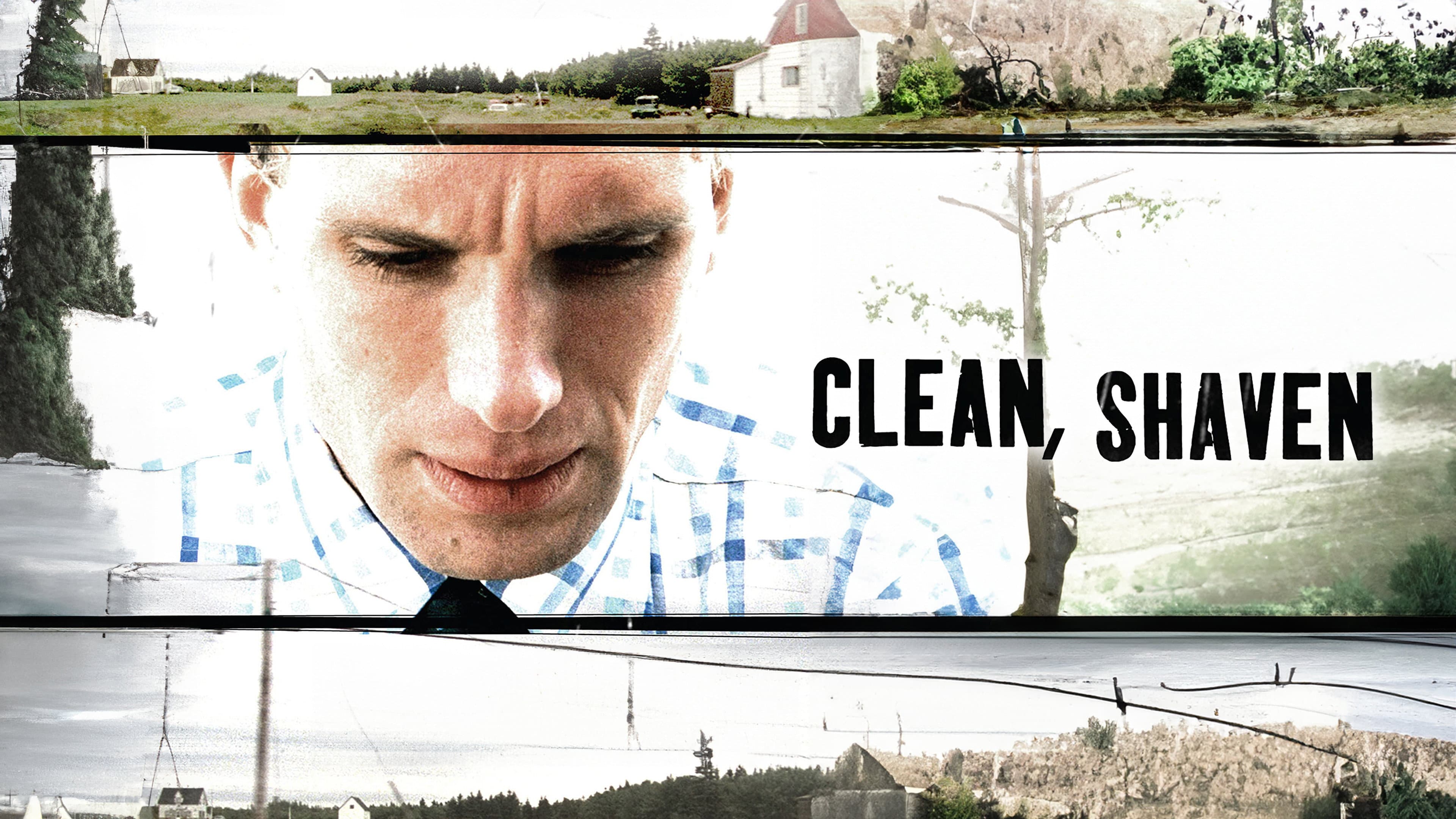 Clean, Shaven - immagine