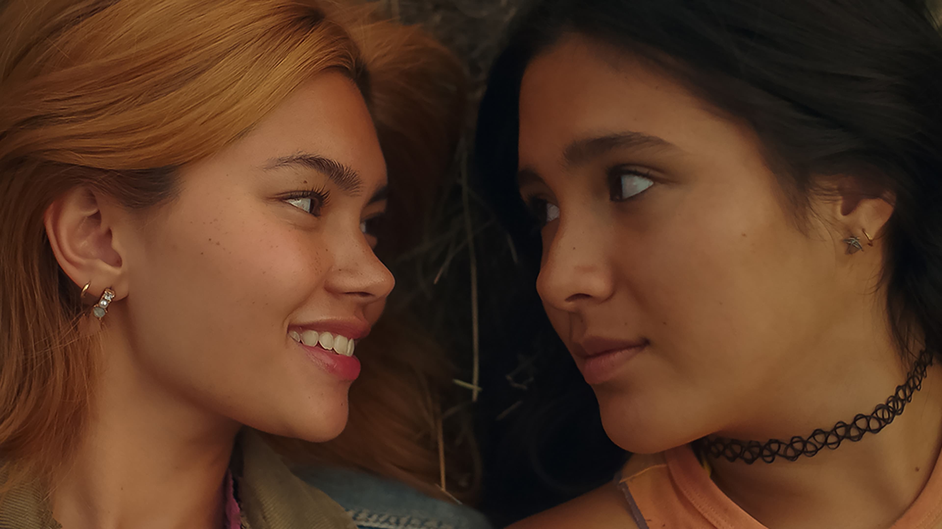 Girls Like Girls - immagine