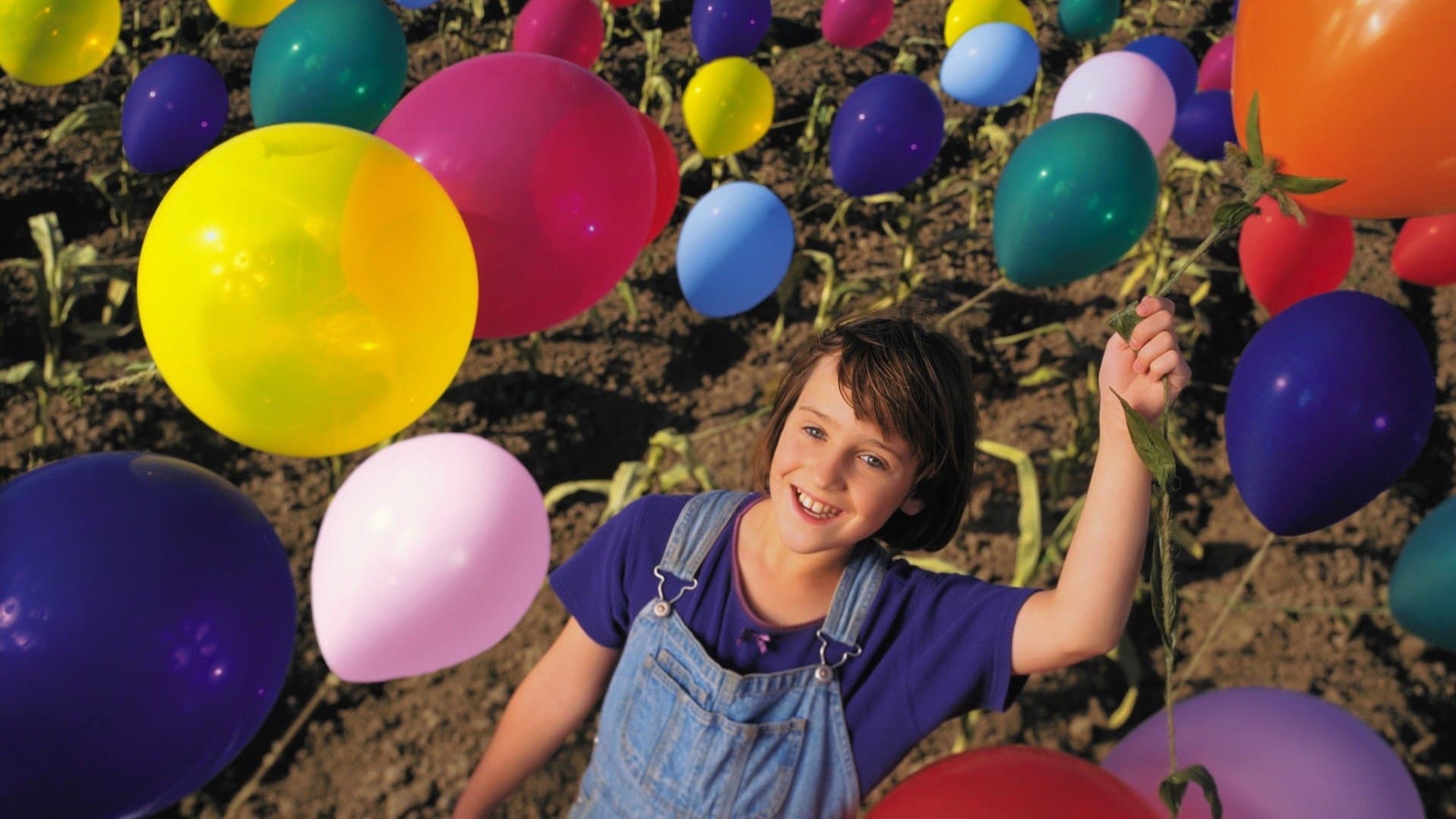Balloon Farm - immagine