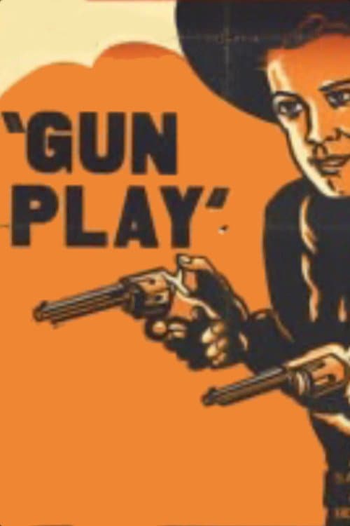 Poster di Gun Play