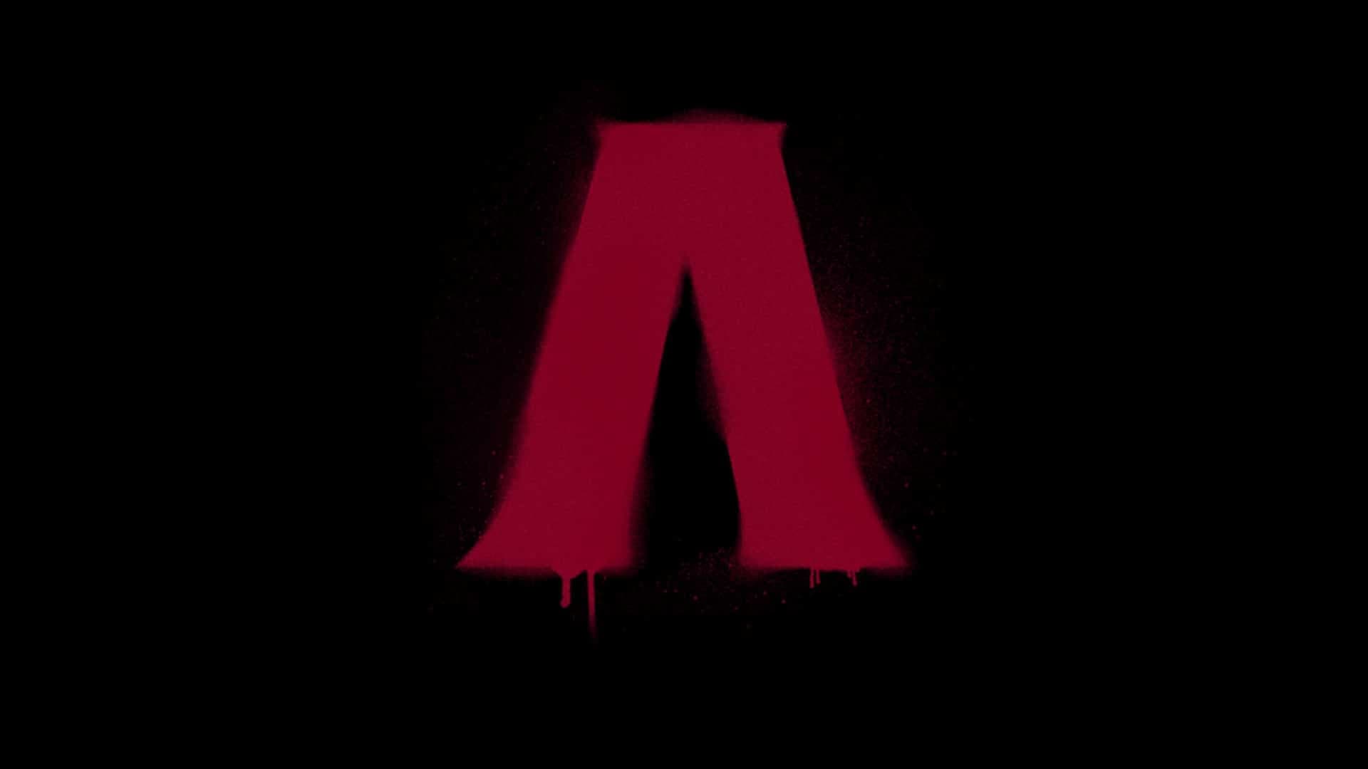 Malediction - La Maledizione di Arthur - immagine
