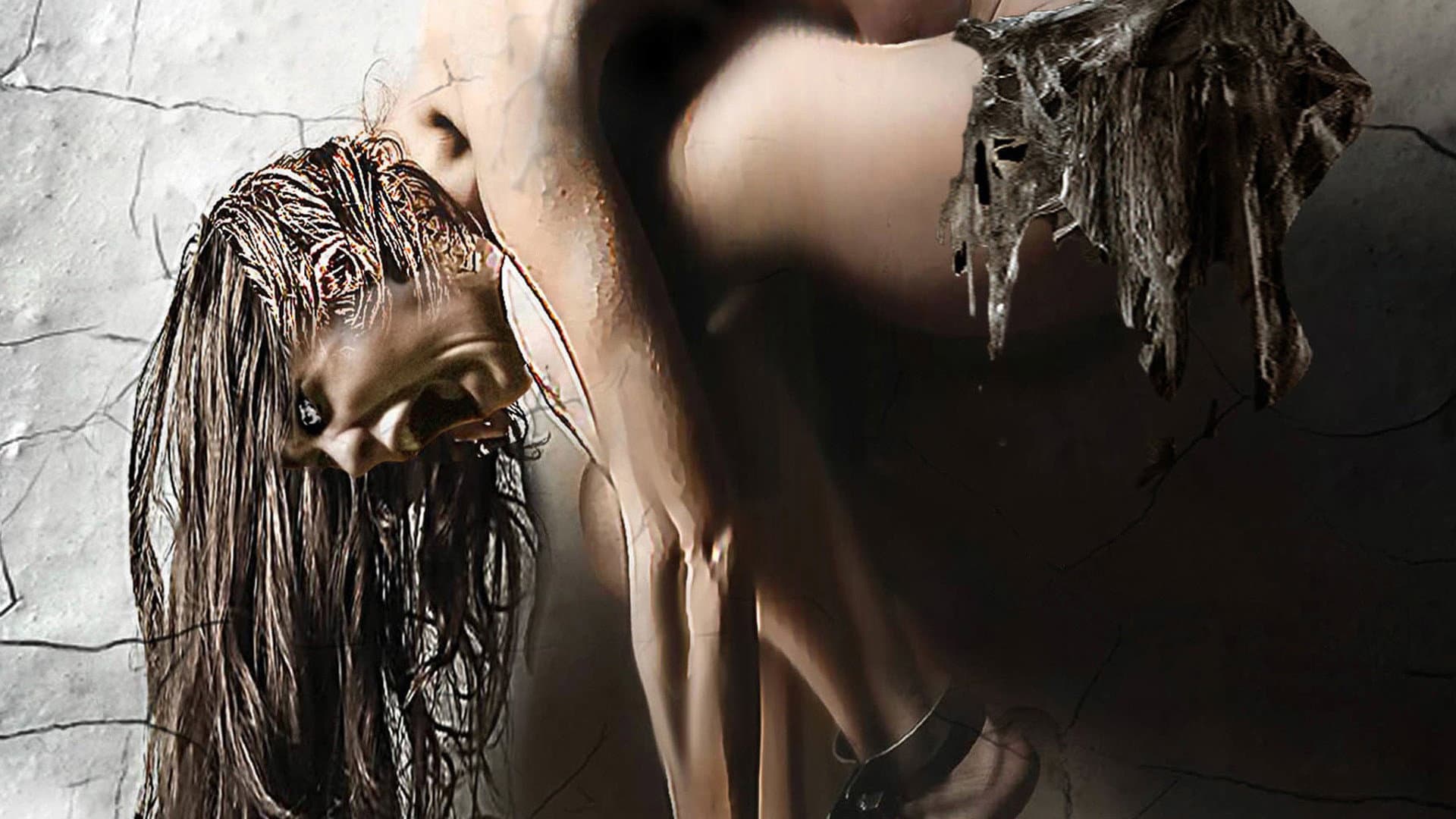 Scream at the Devil - immagine