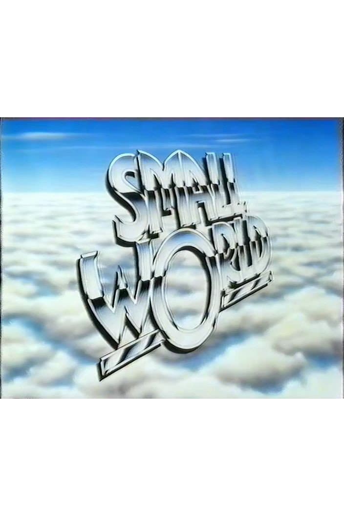 Poster di Small World