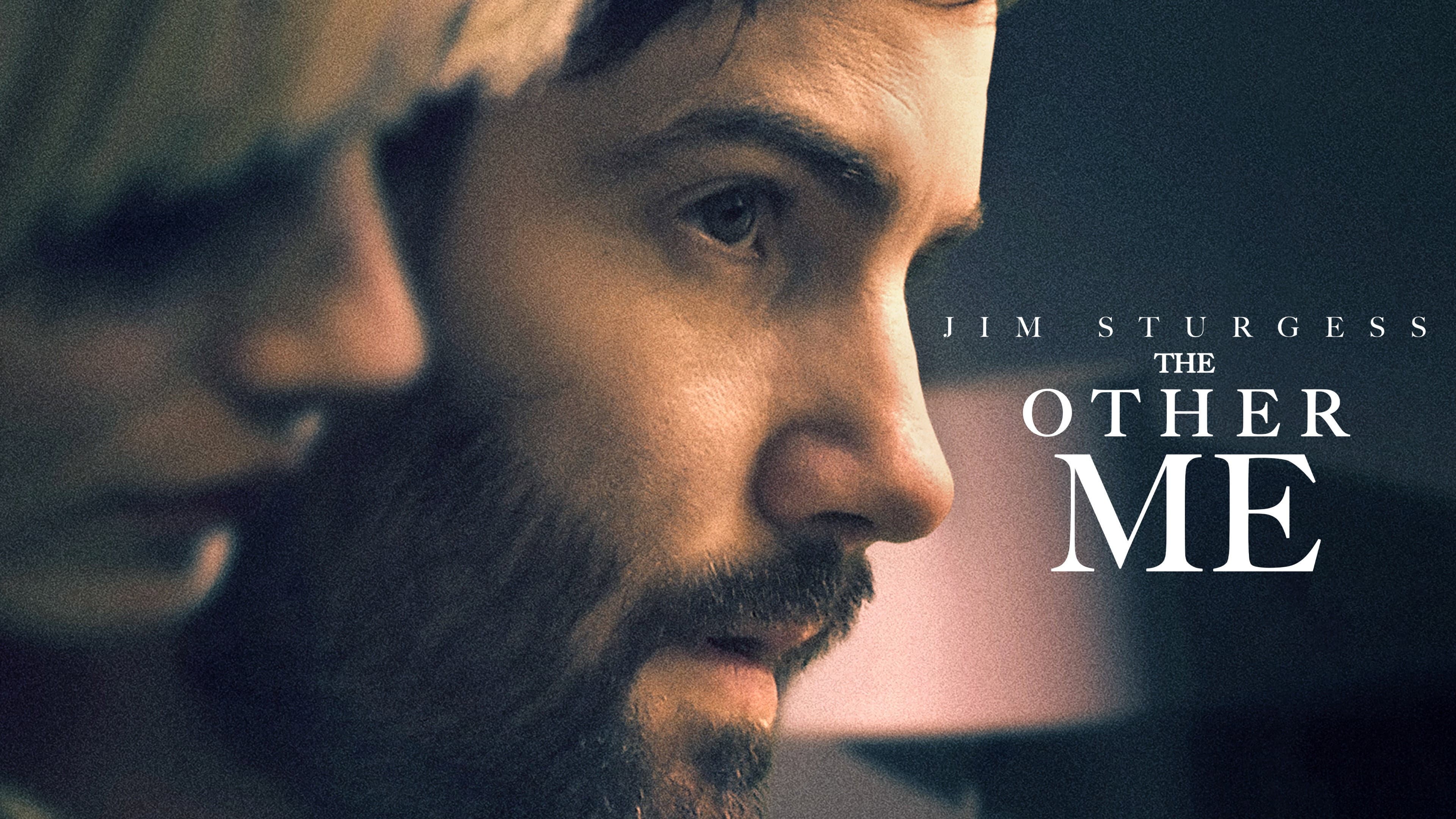 The Other Me - immagine