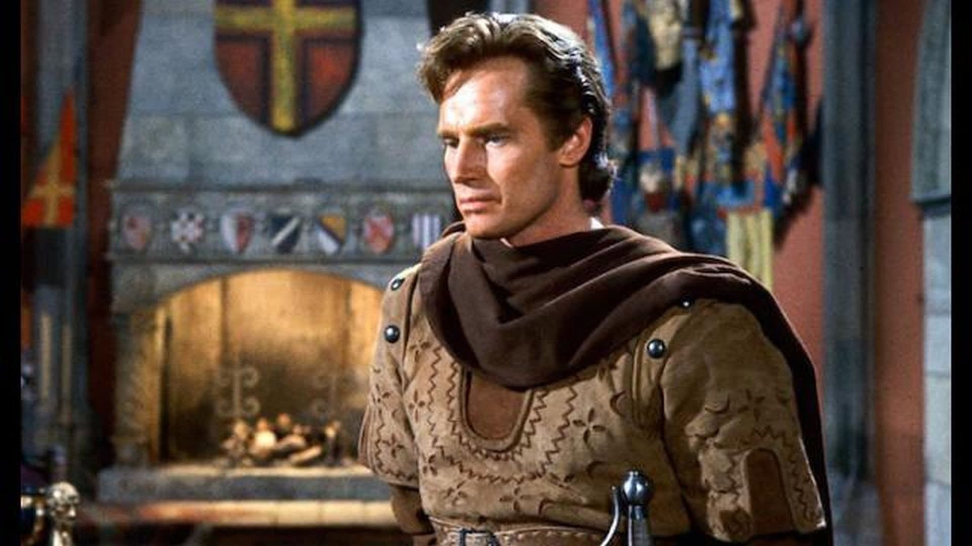 El Cid - immagine