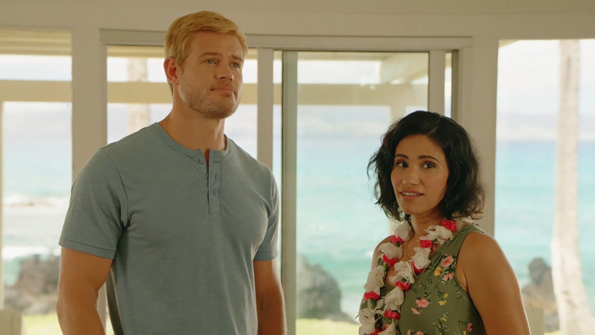 Aloha with Love - immagine