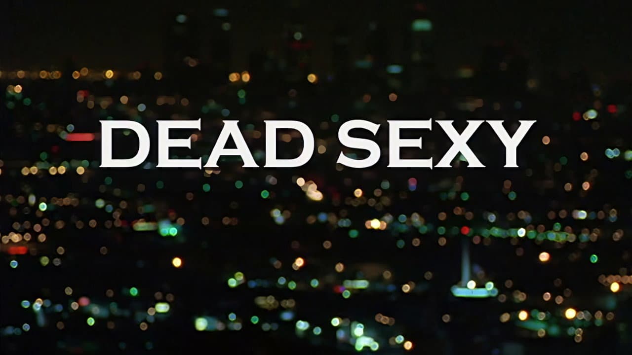 Sexy da morire - immagine