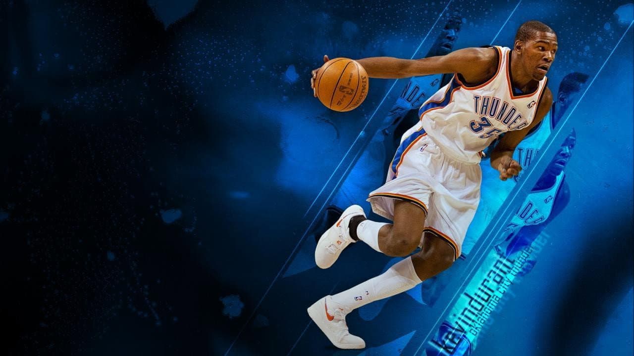 Thunderstruck - Un talento fulminante - immagine