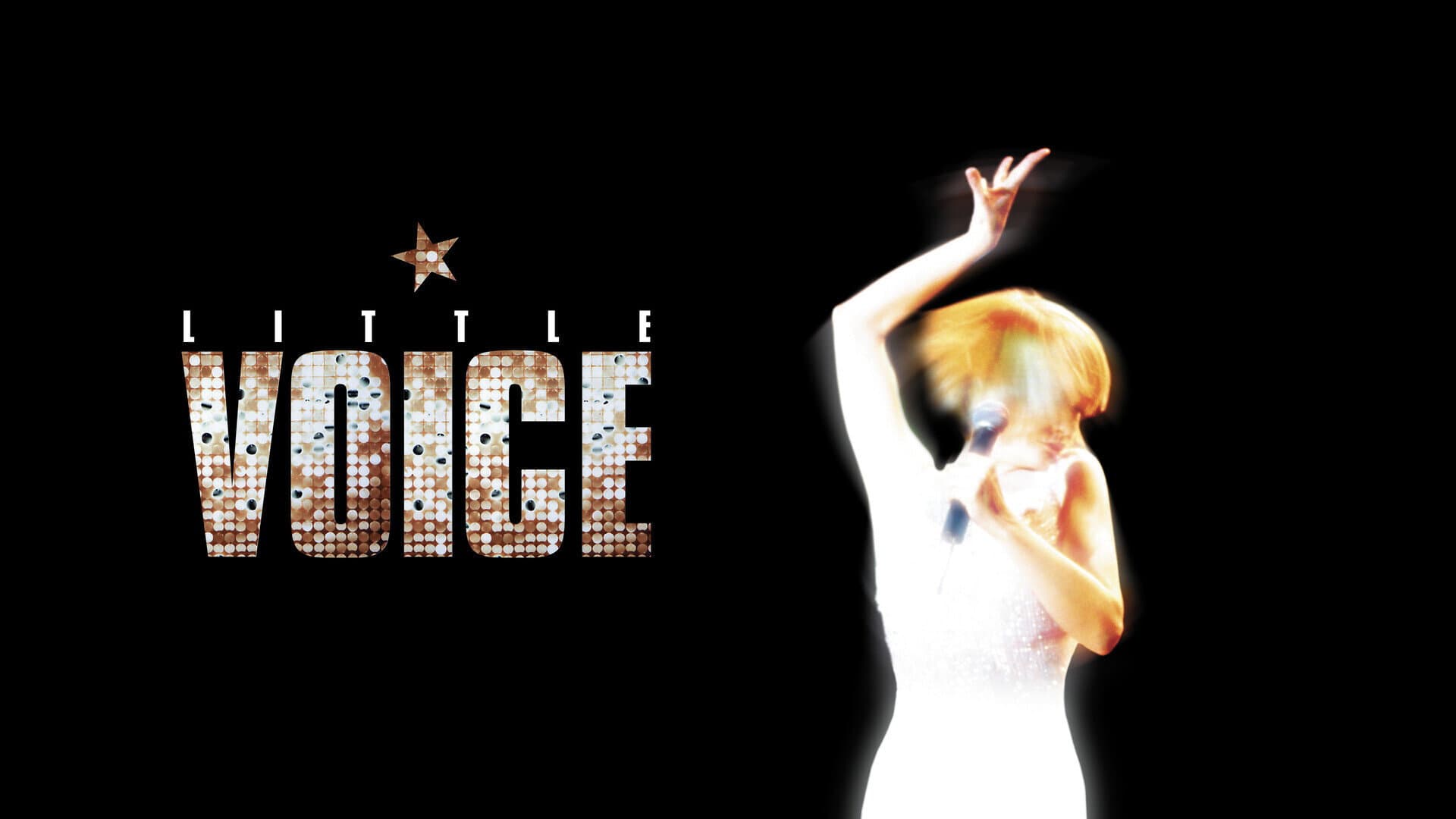 Little Voice - È nata una stella - immagine