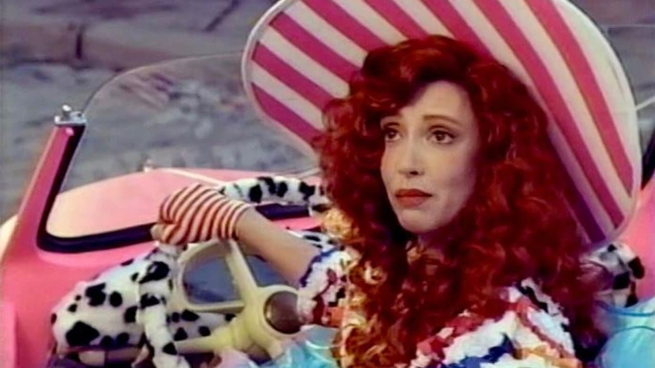 Mother Goose Rock 'n' Rhyme - immagine