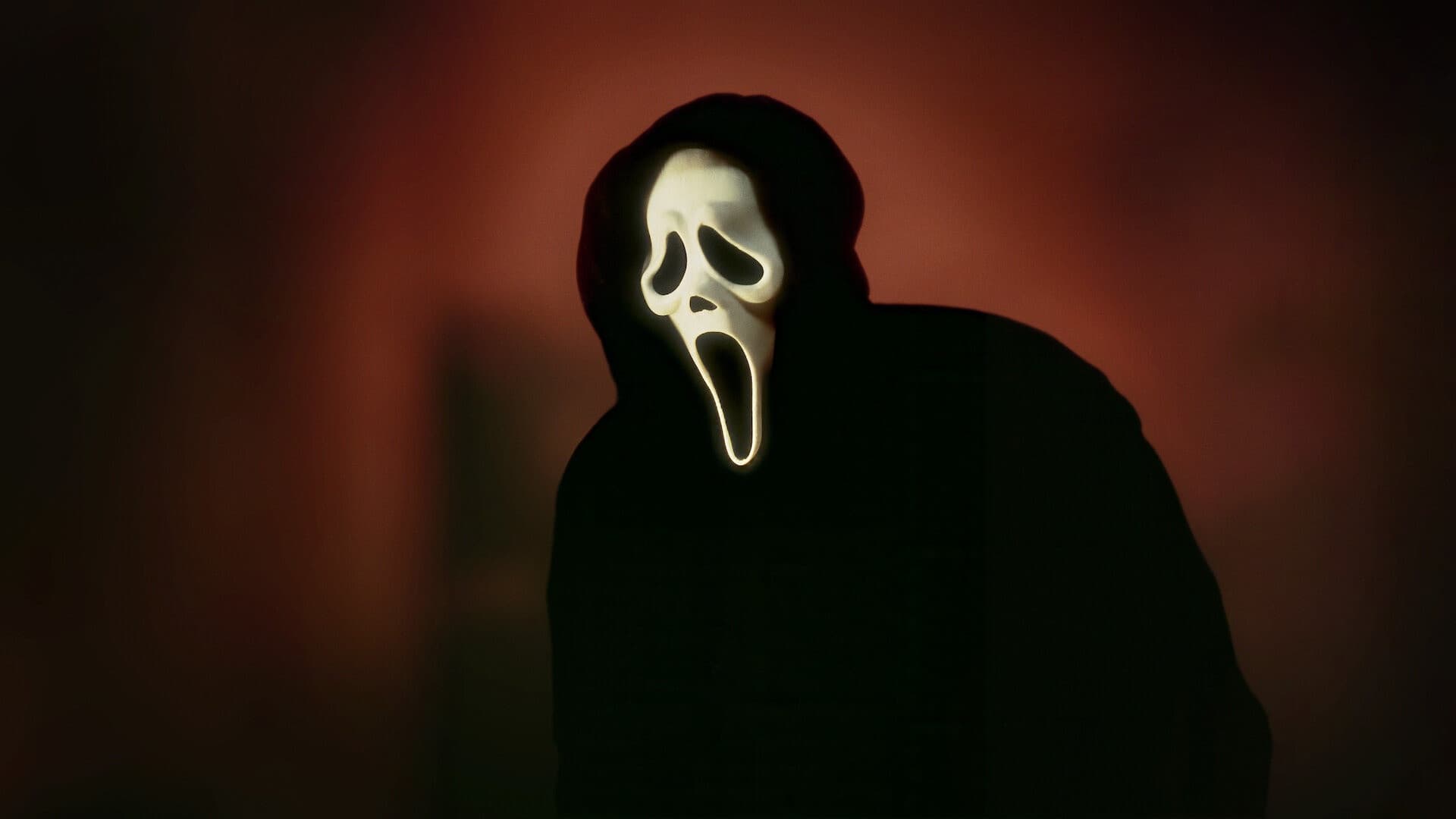 Scream 3 - immagine