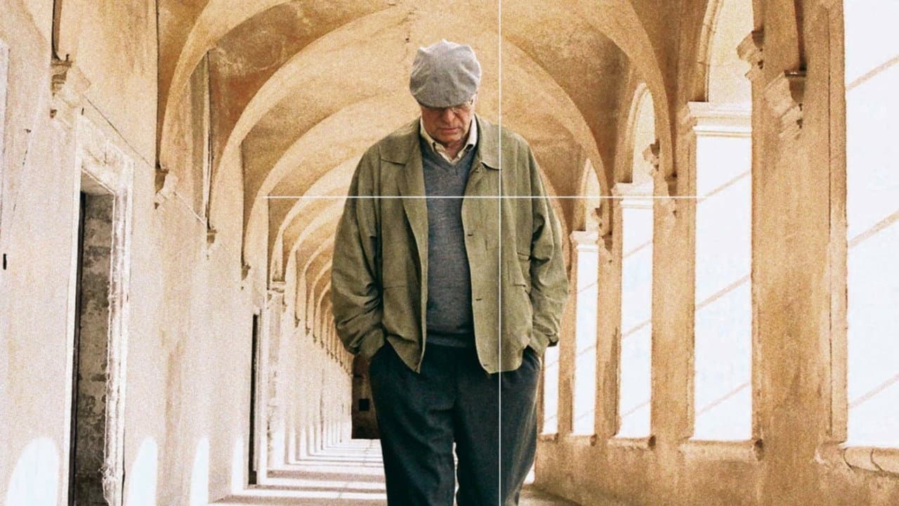 Caccia all'uomo - immagine