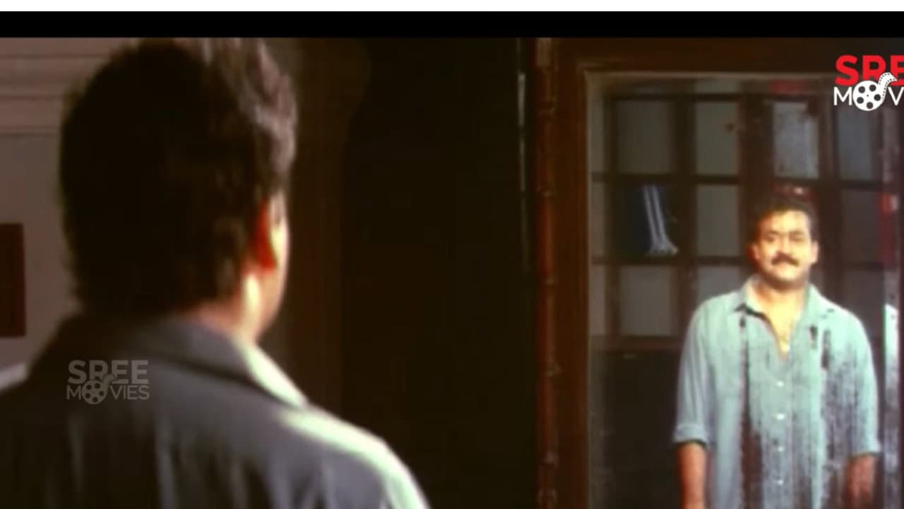 മായാമയൂരം - immagine