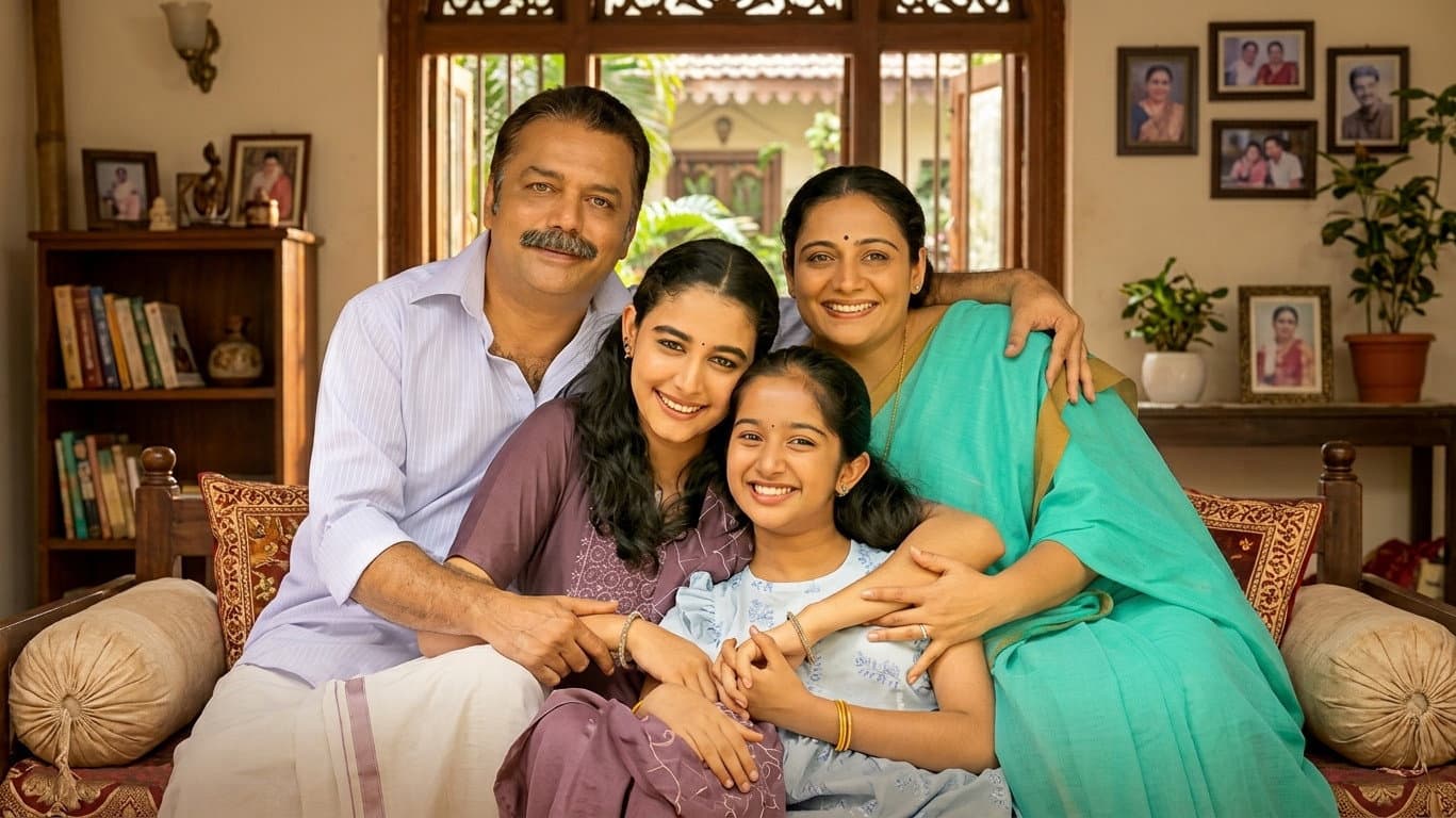 കല്യാണമരം - immagine