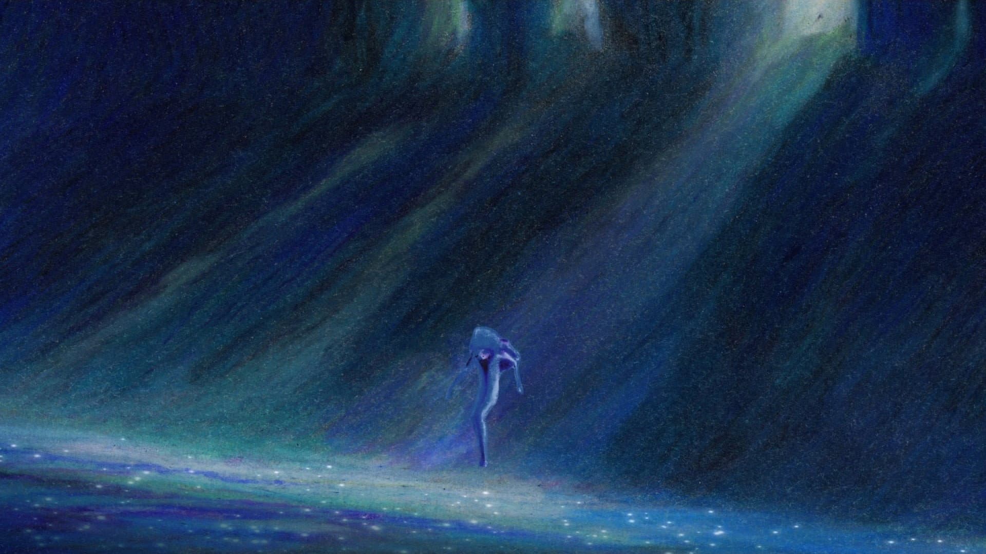 Kahlil Gibran's The Prophet - immagine