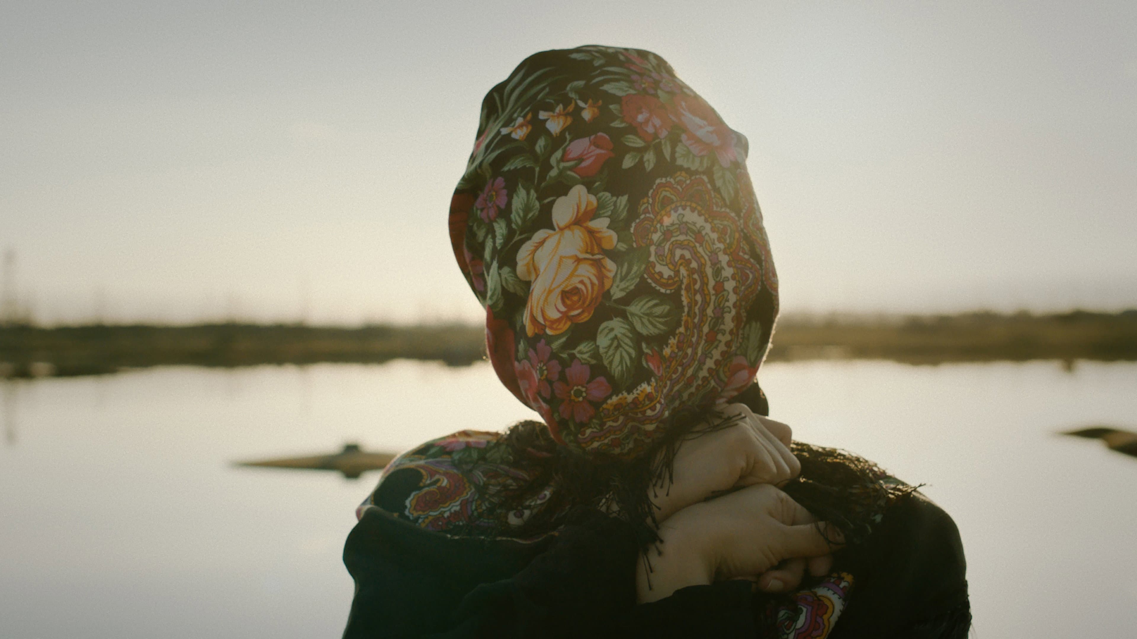 Balıqlara xütbə - immagine