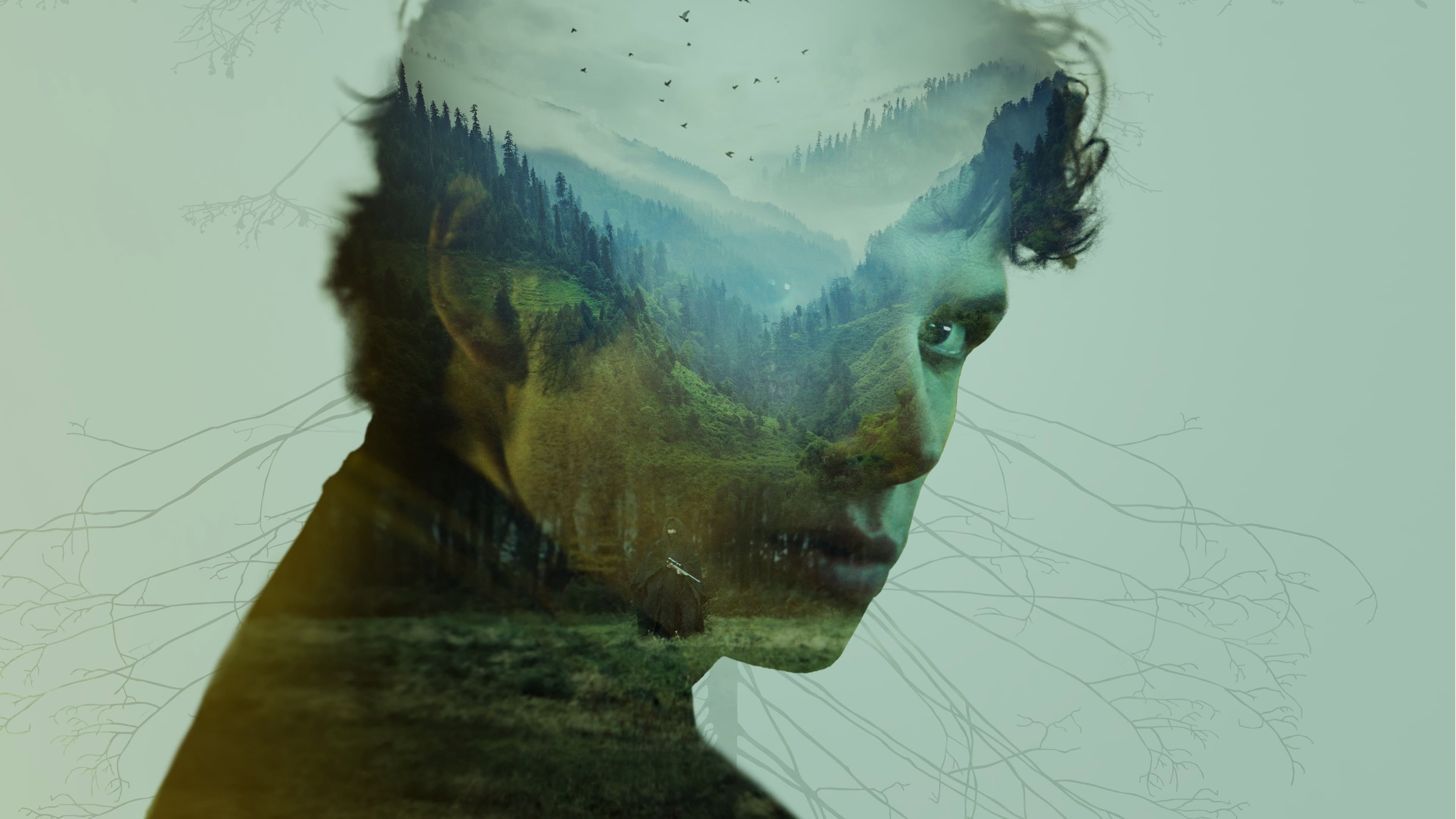 The Mental State - immagine