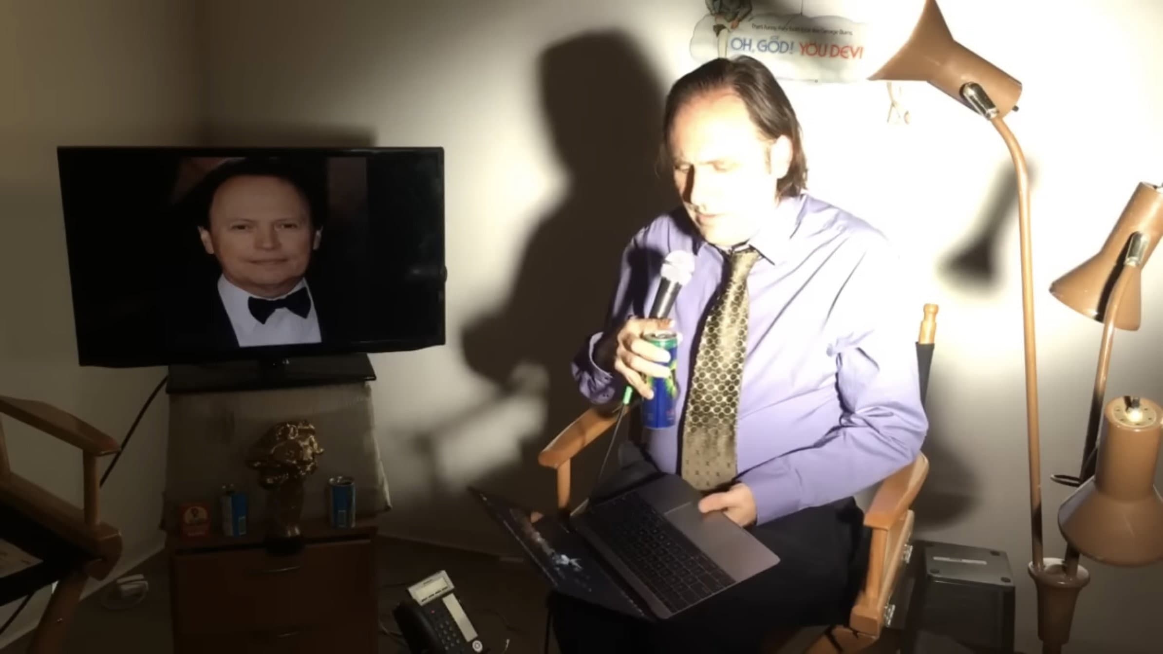 Our Cinema Oscar Special LIVE - immagine