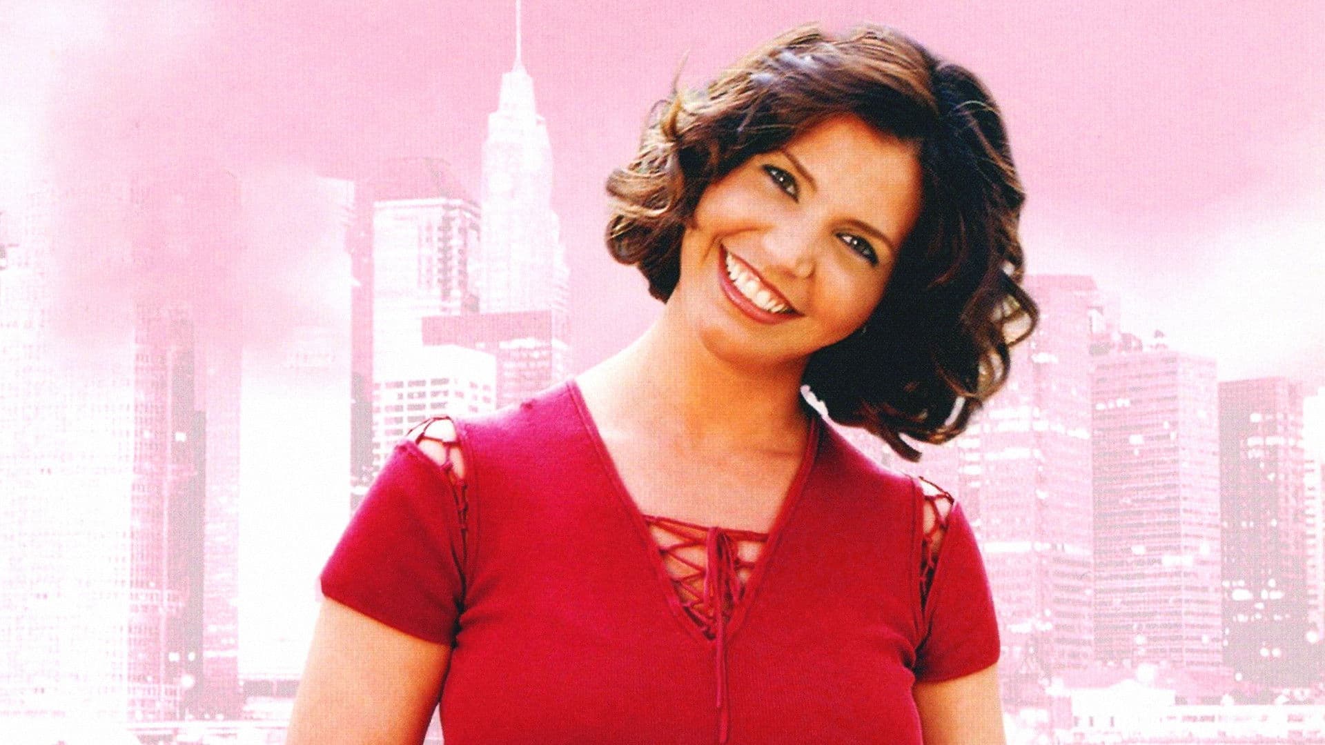 Una single a New York - immagine