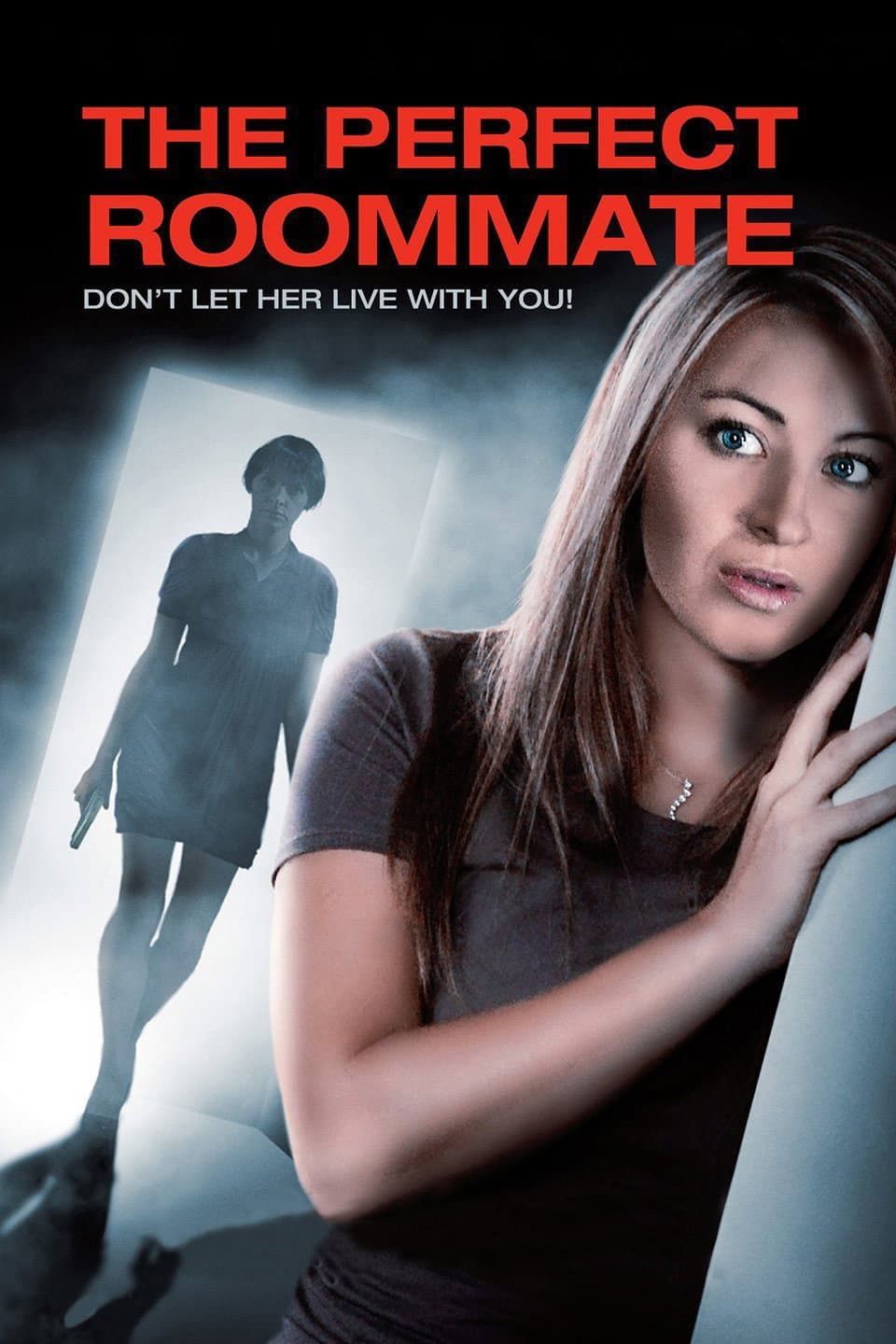 Poster di The Perfect Roommate