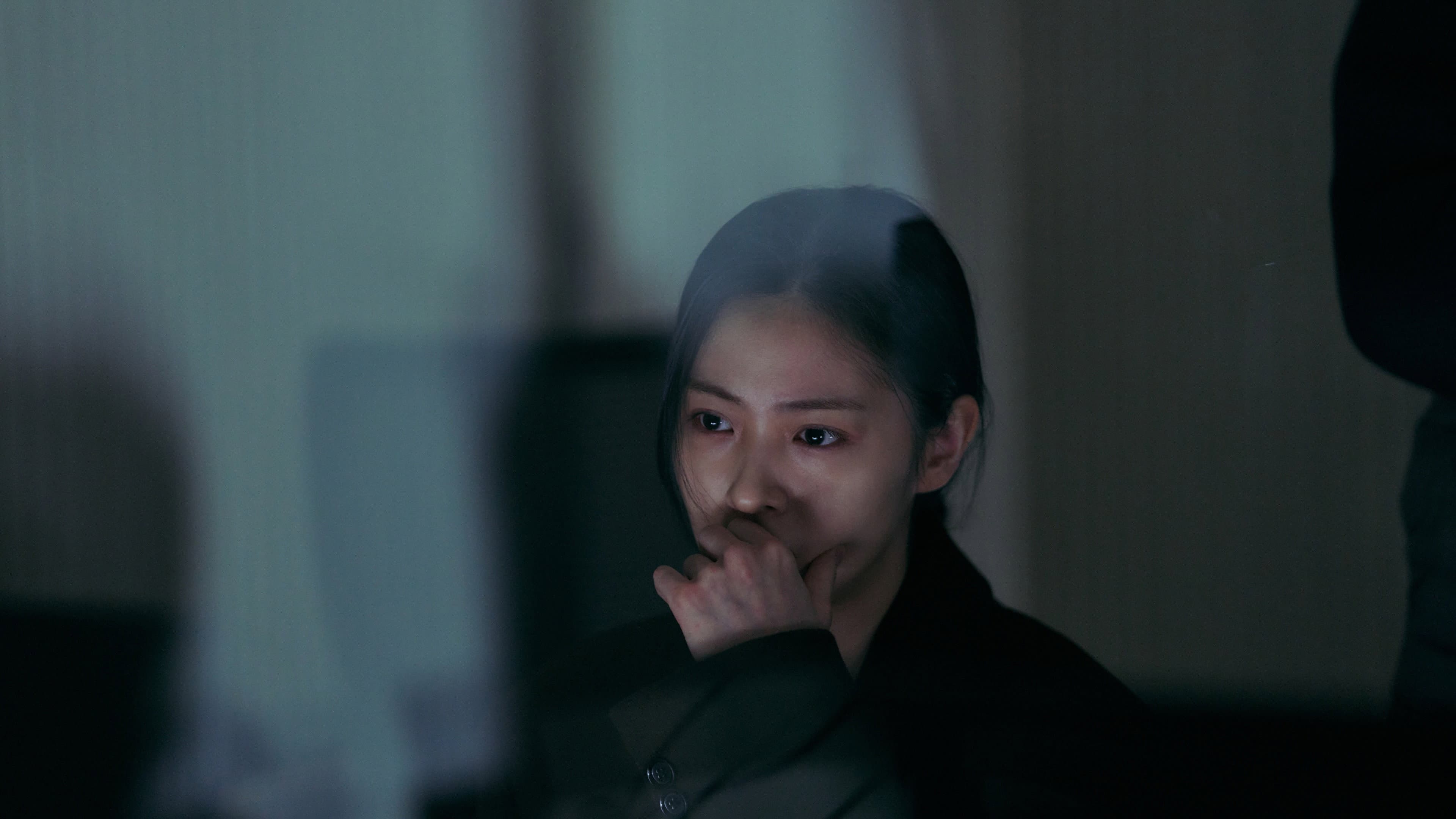 면도 - immagine