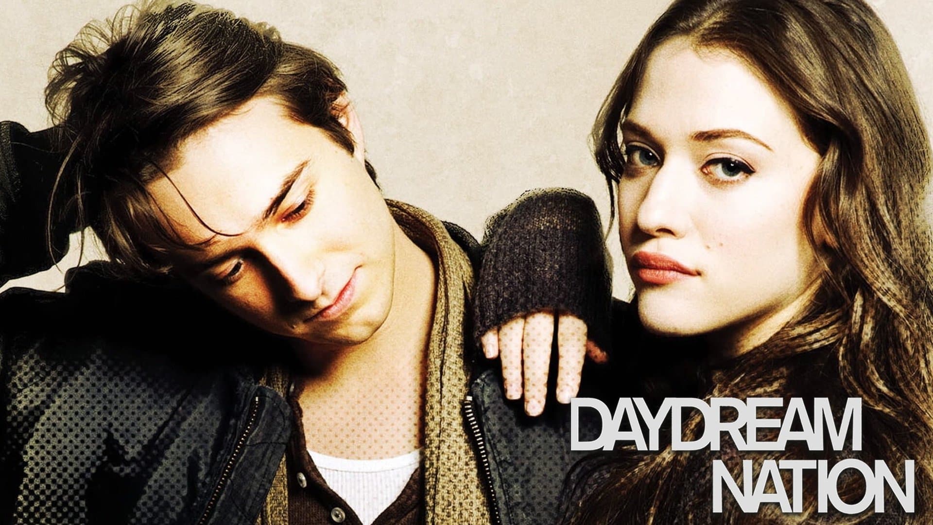 Daydream Nation - immagine