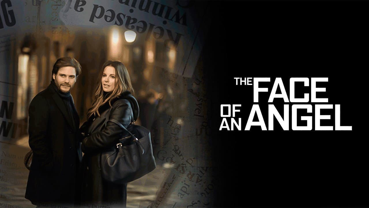 Meredith - The Face of an Angel - immagine