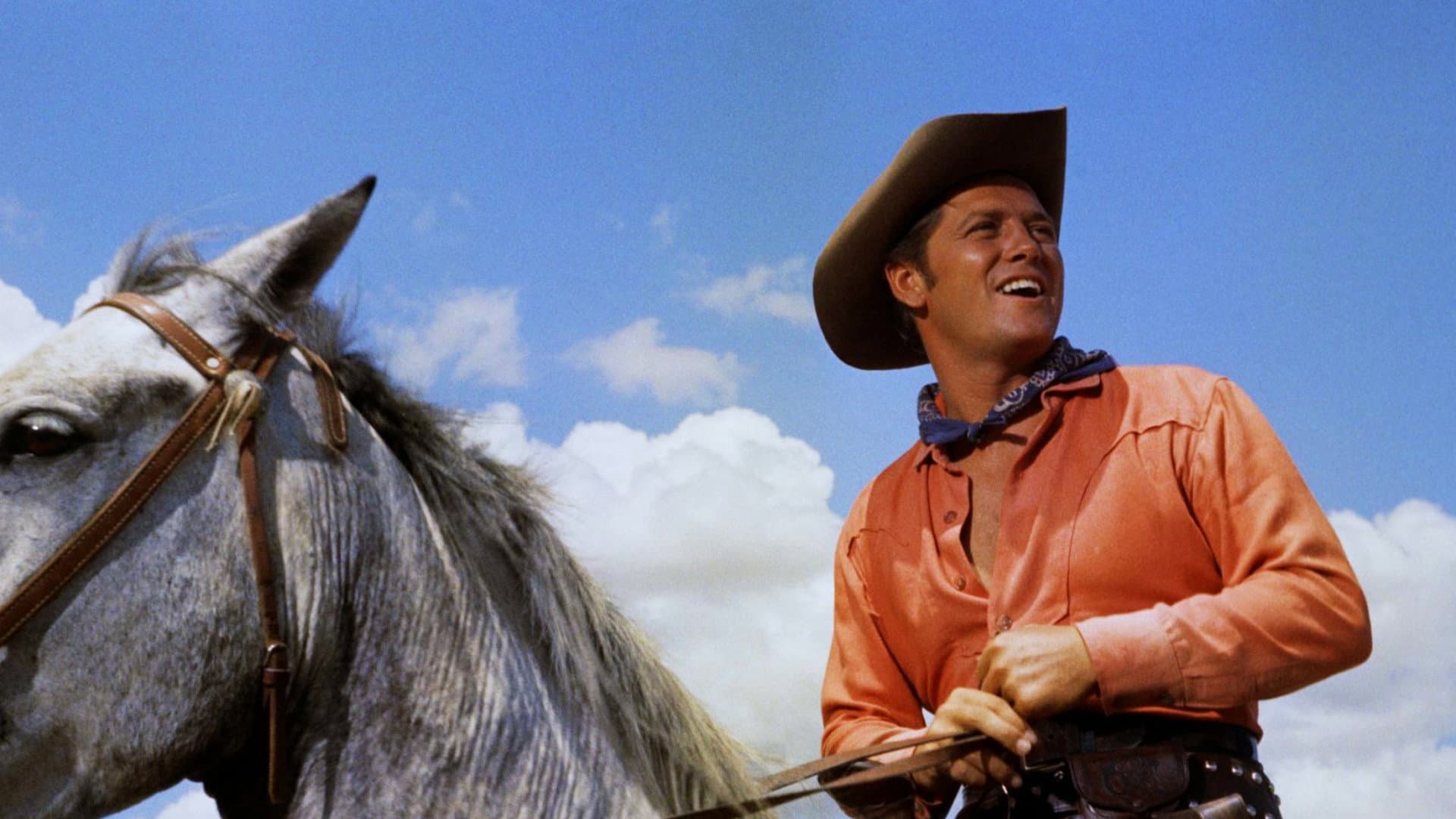 Oklahoma! - immagine