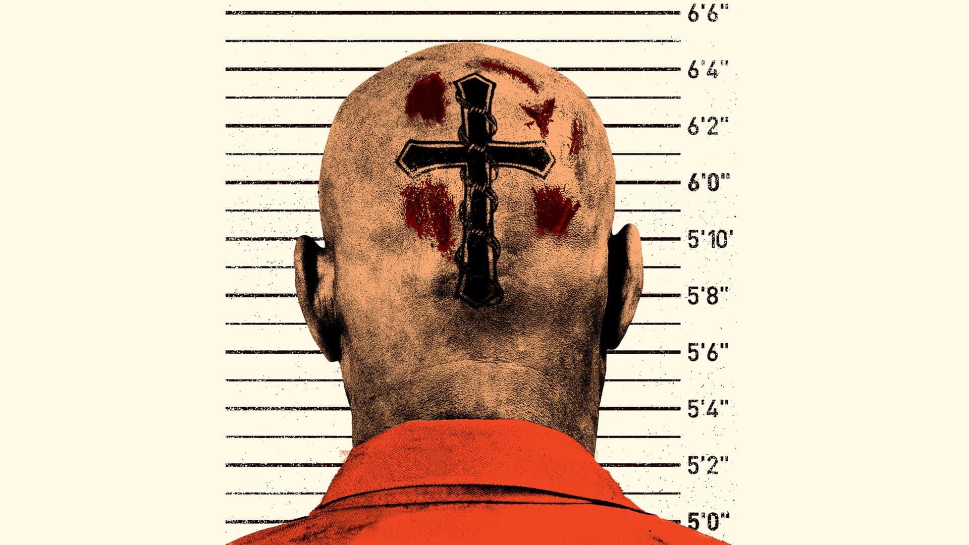 Cell Block 99 - Nessuno può fermarmi - immagine