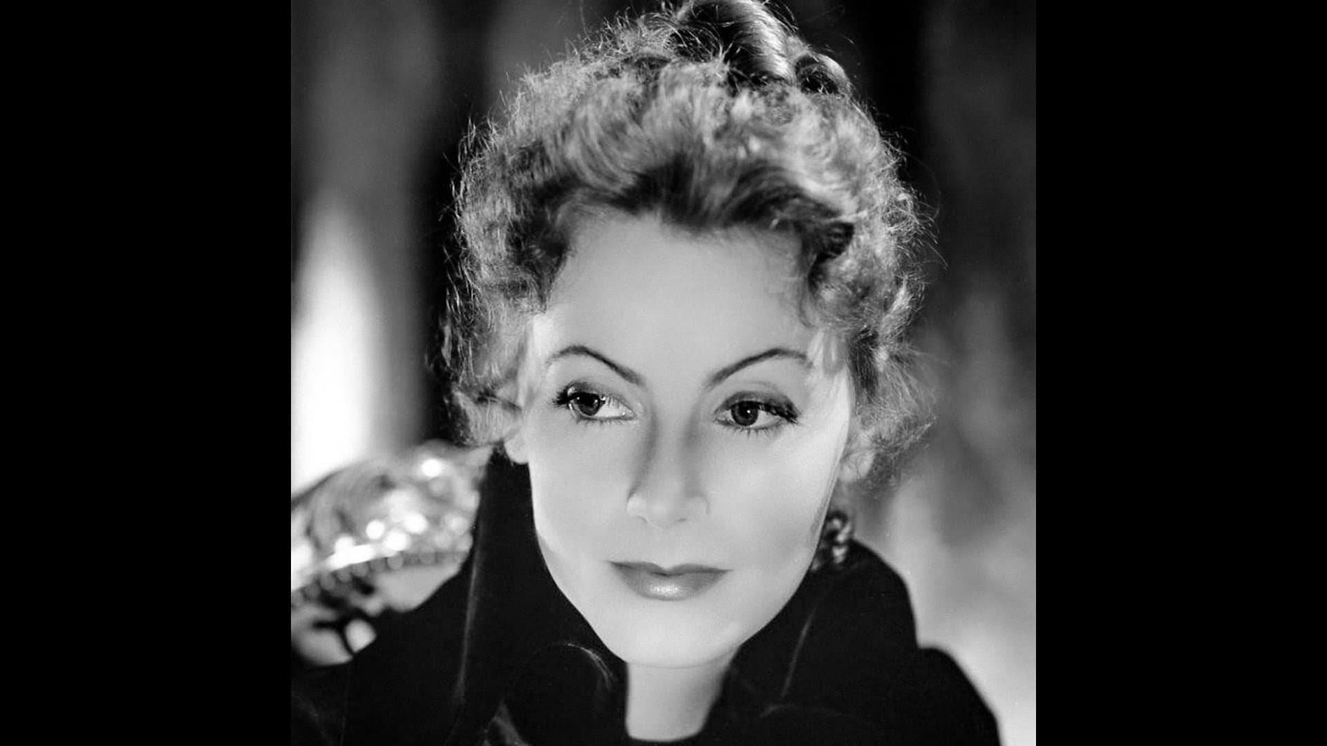 Maria Walewska - immagine