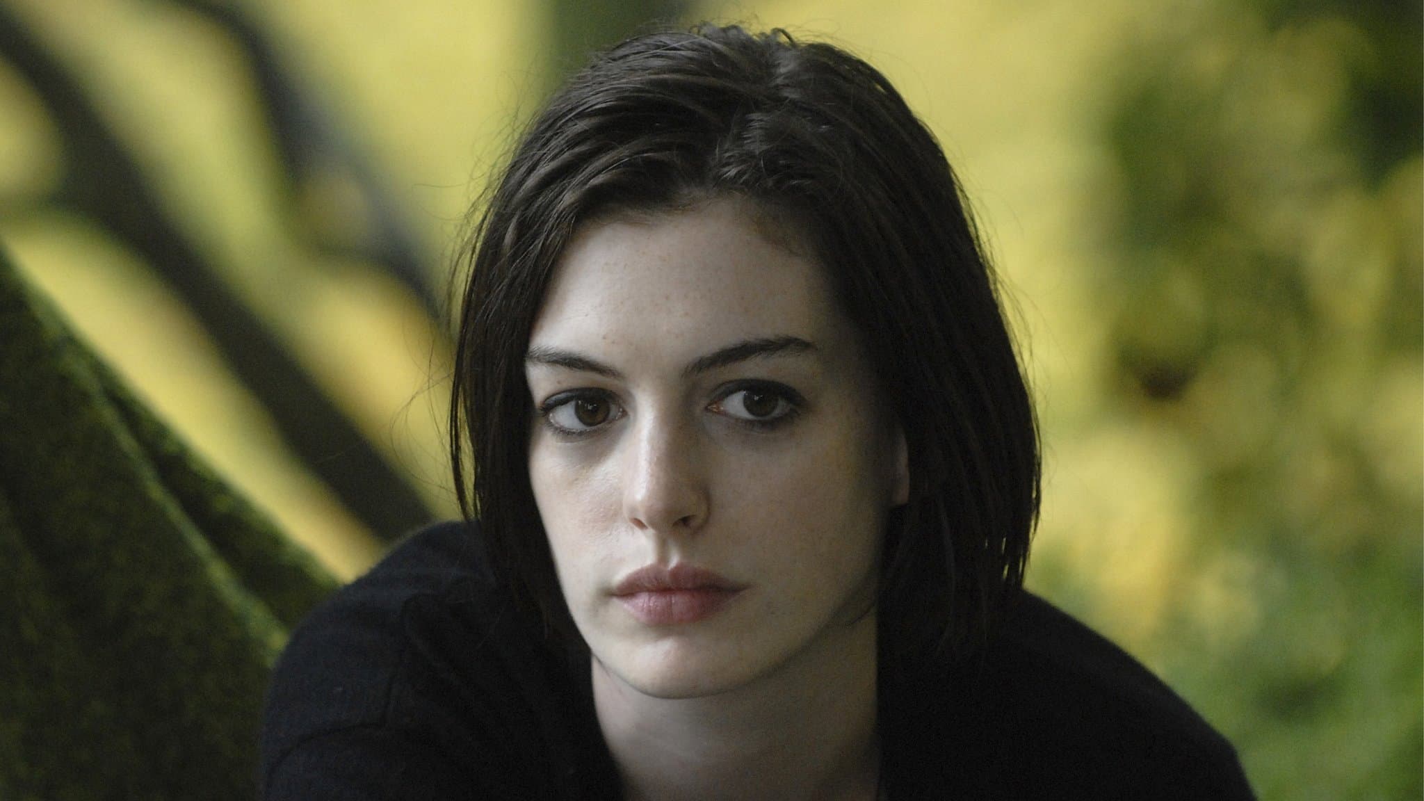 Rachel sta per sposarsi - immagine
