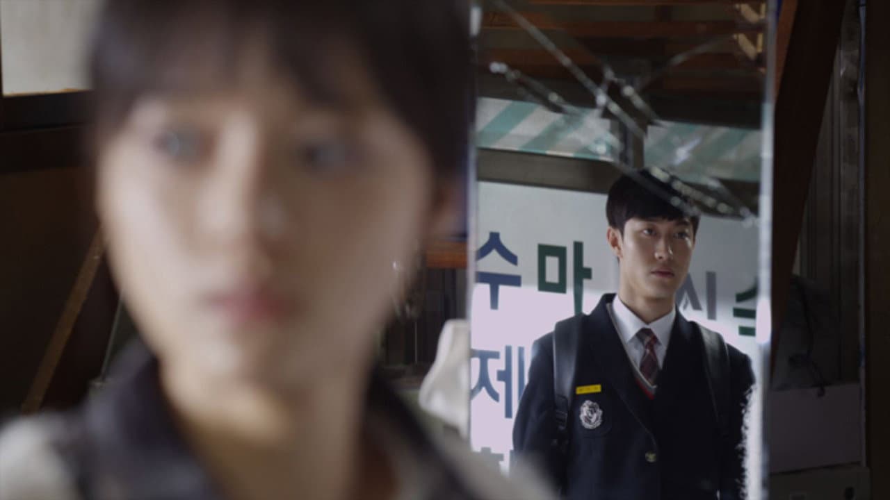 아비 - immagine
